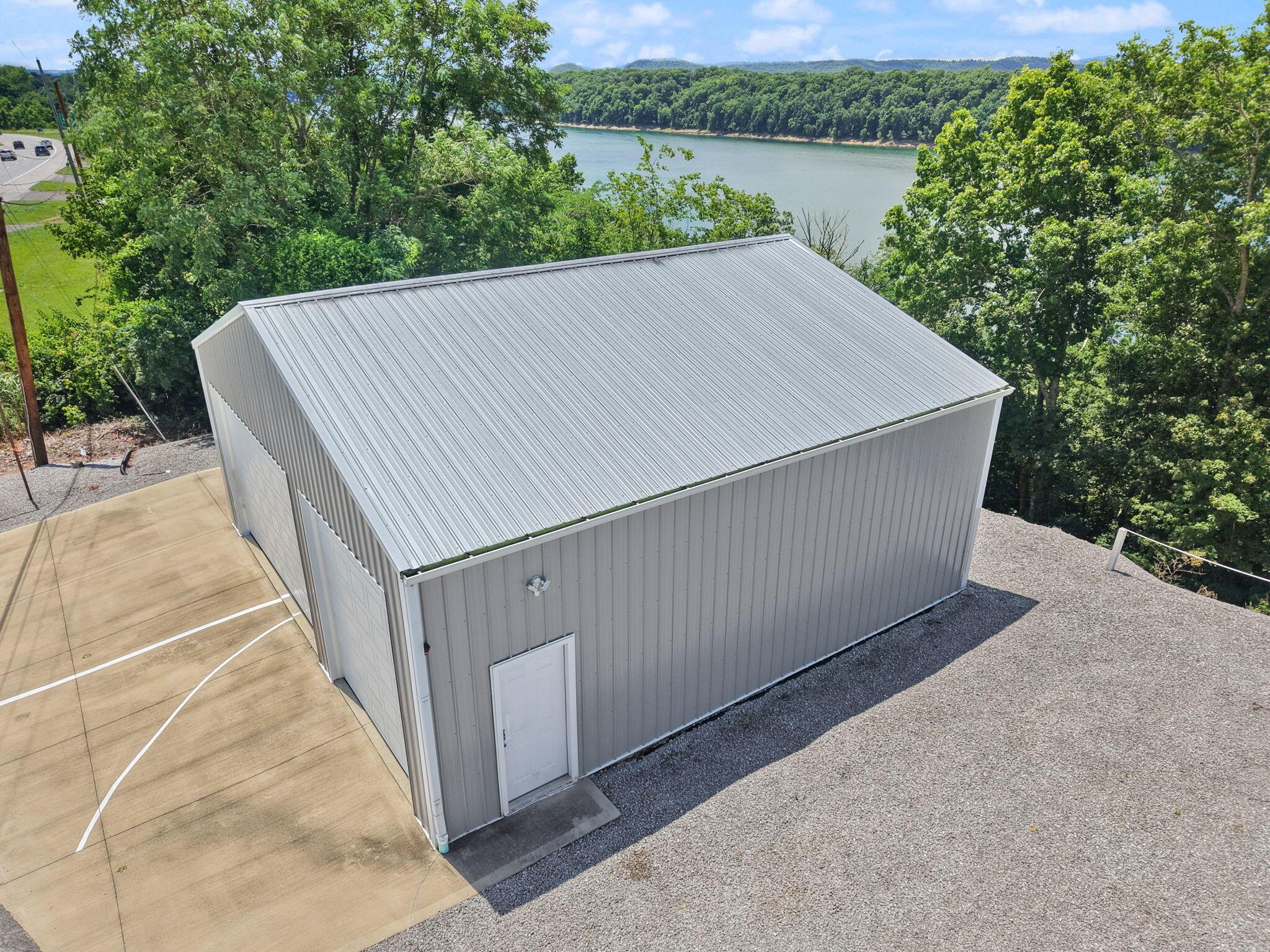 Image 4: 141-web-or-mls-DJI_20260623125942_0405_D