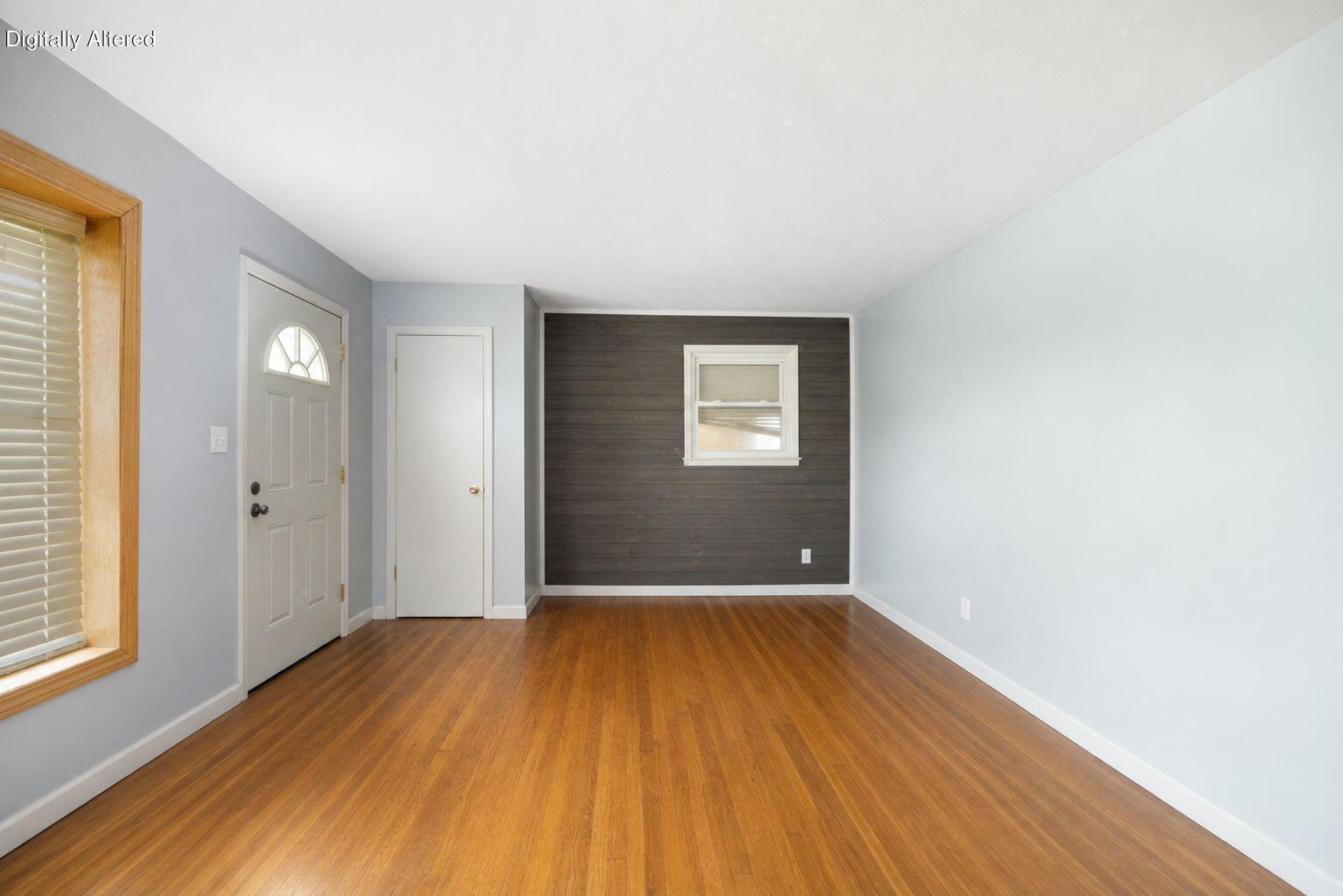 Image 4: 77-web-or-mls-#5