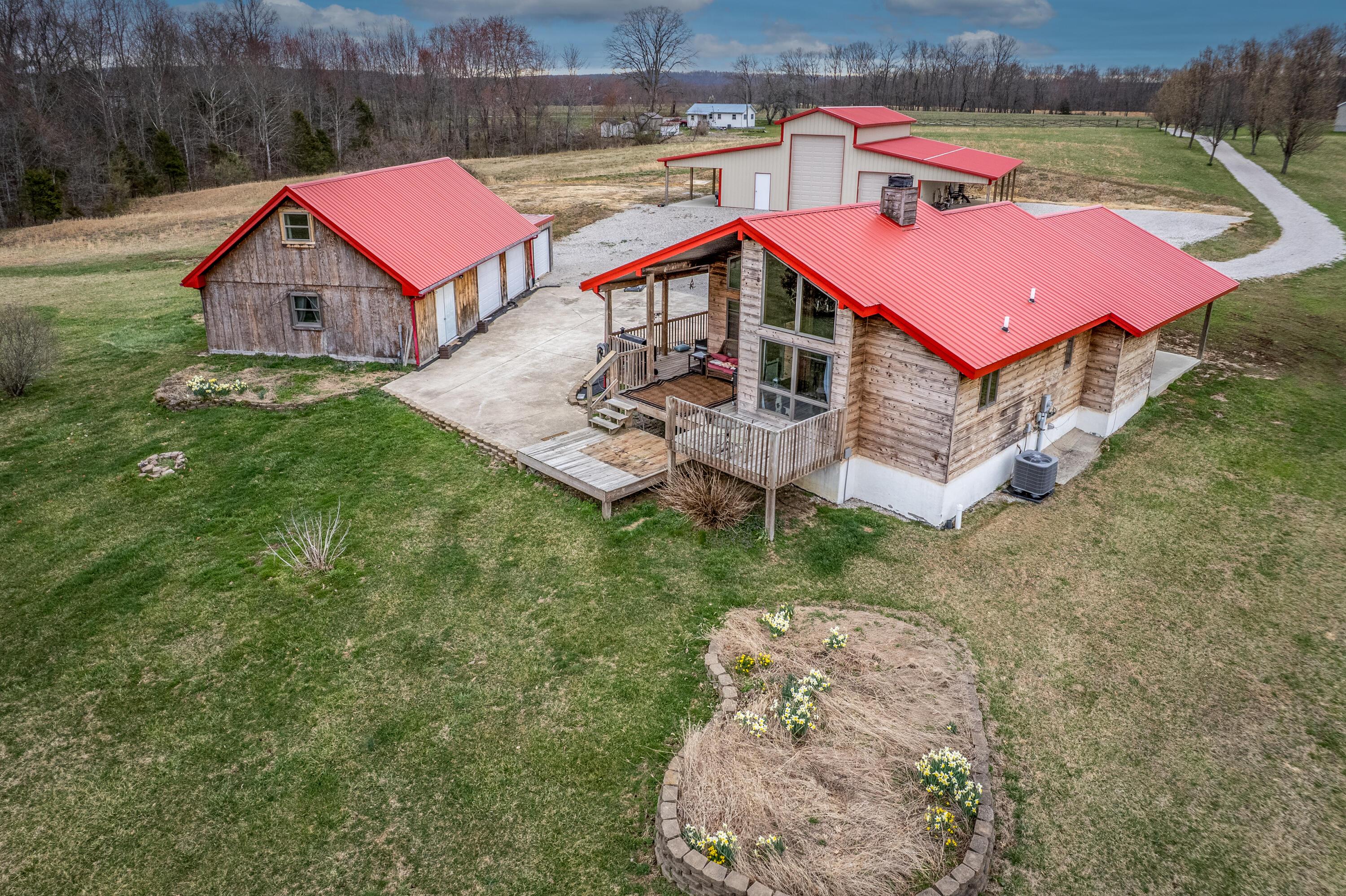 Image 2: DJI_0033-Edit