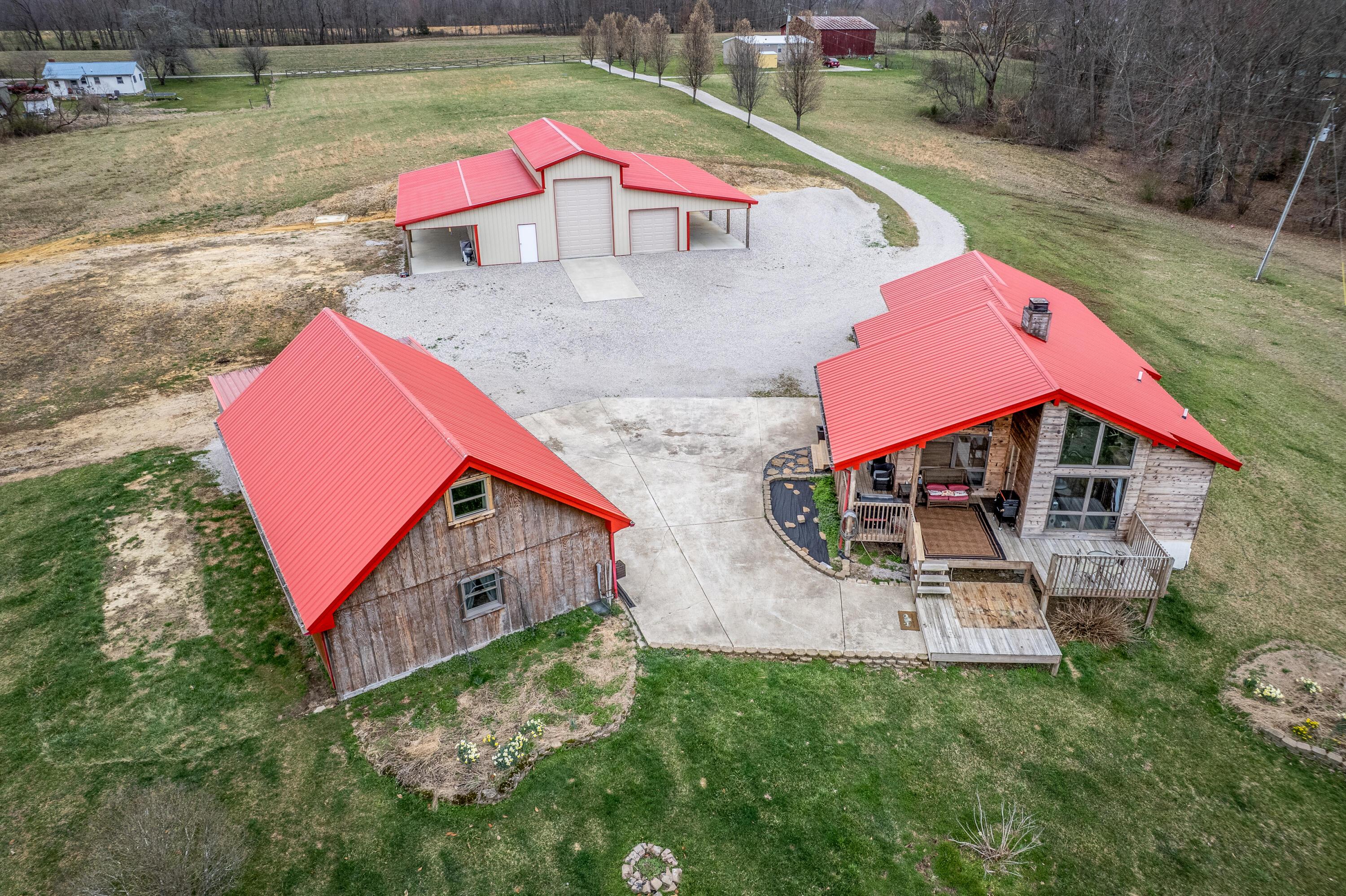 Image 3: DJI_0022-Edit