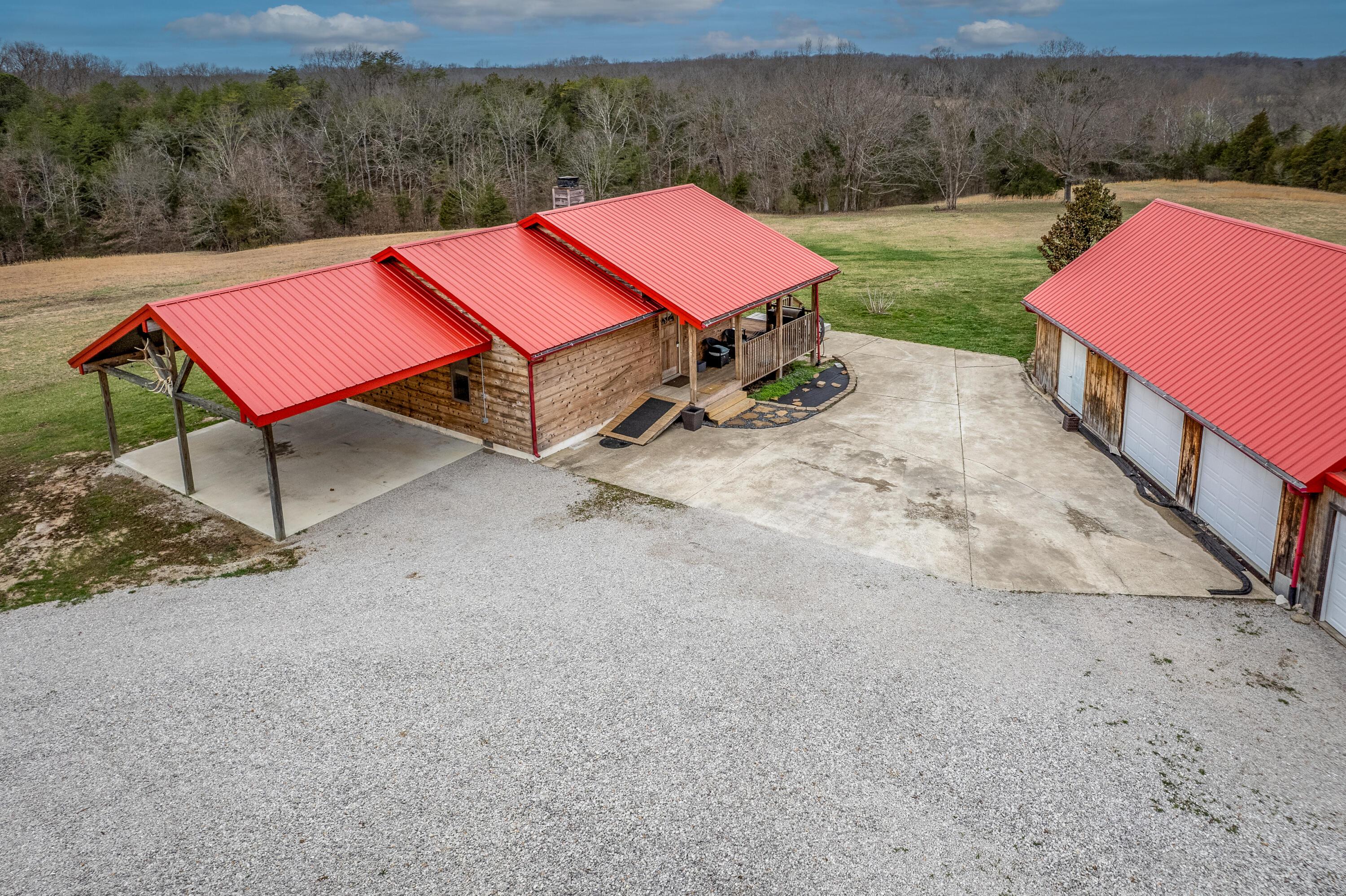 Image 4: DJI_0031-Edit
