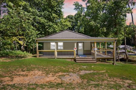 950 Bates Road