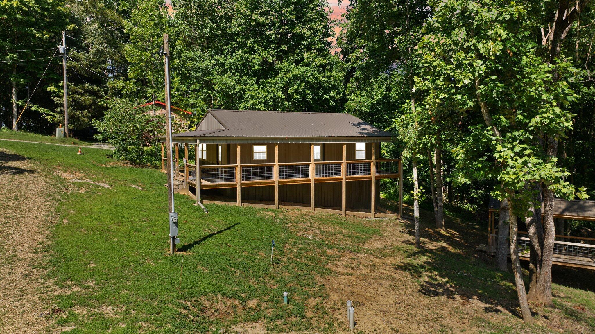 Image 2: 55-web-or-mls-DJI_20250623161852_0064_D
