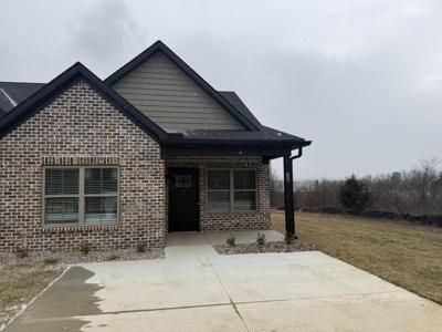 840 #6 Ridgewood Drive