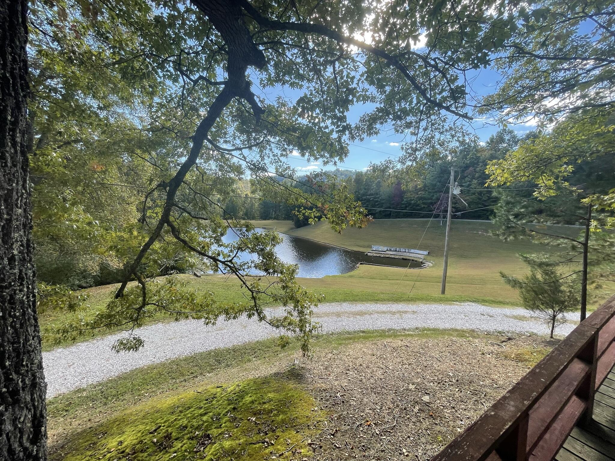 Image 3: 20230810014456547518000000-o