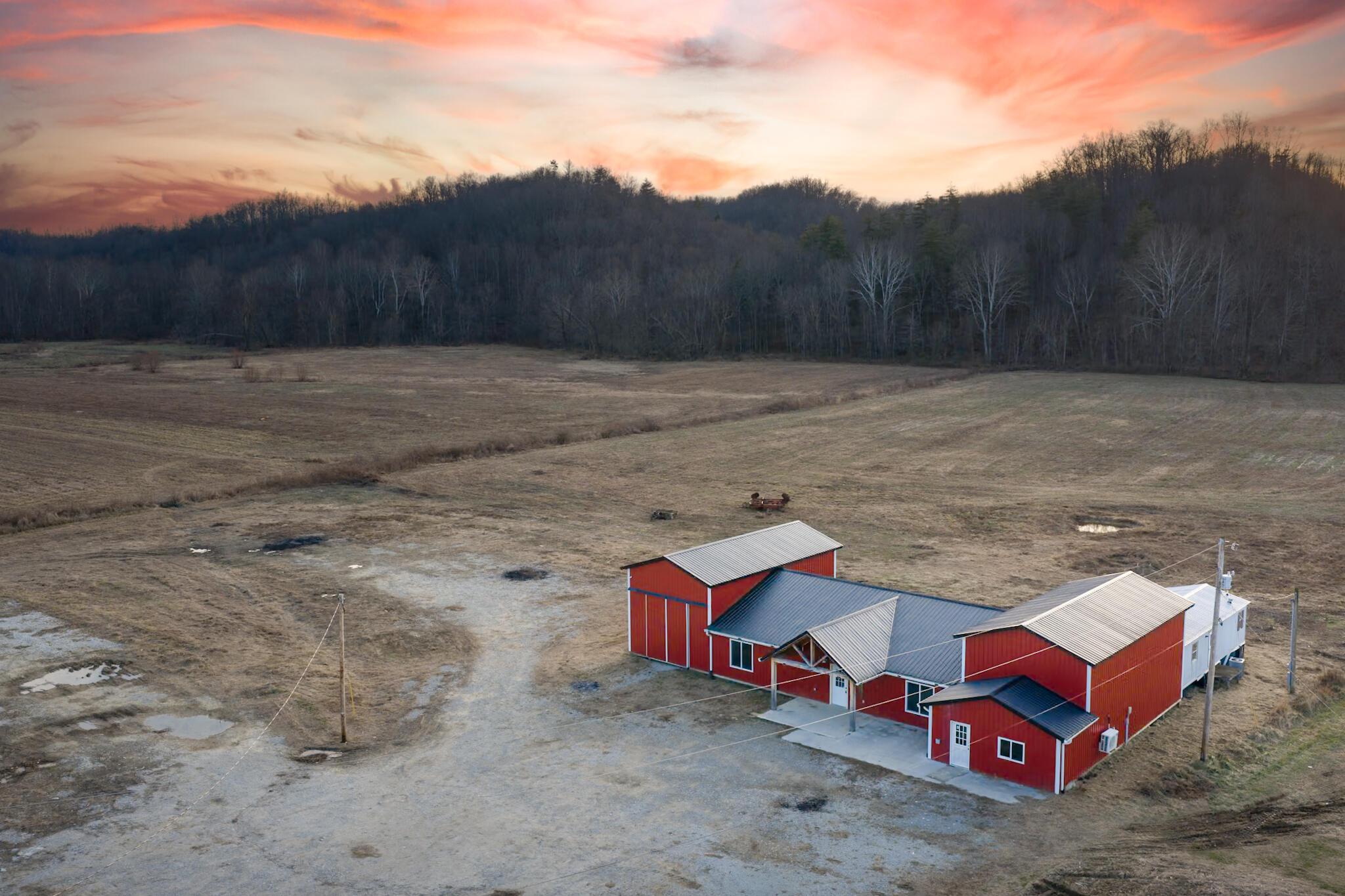 Image 1: HWY 191-01_5587