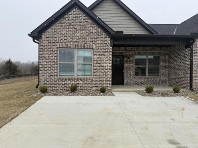 838 #6 Ridgewood Drive