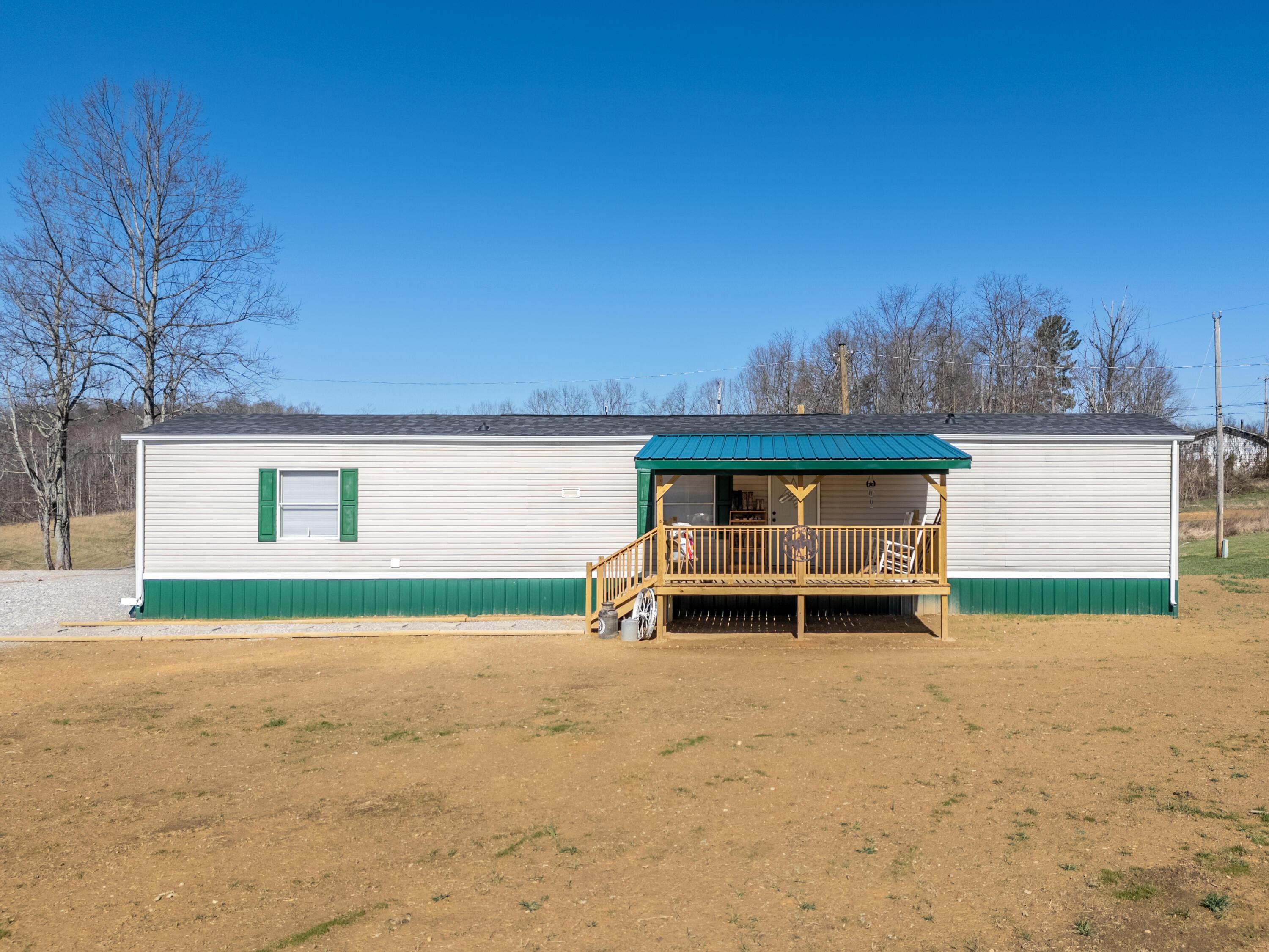 Image 2: DJI_20260309115334_0161_D-HDR