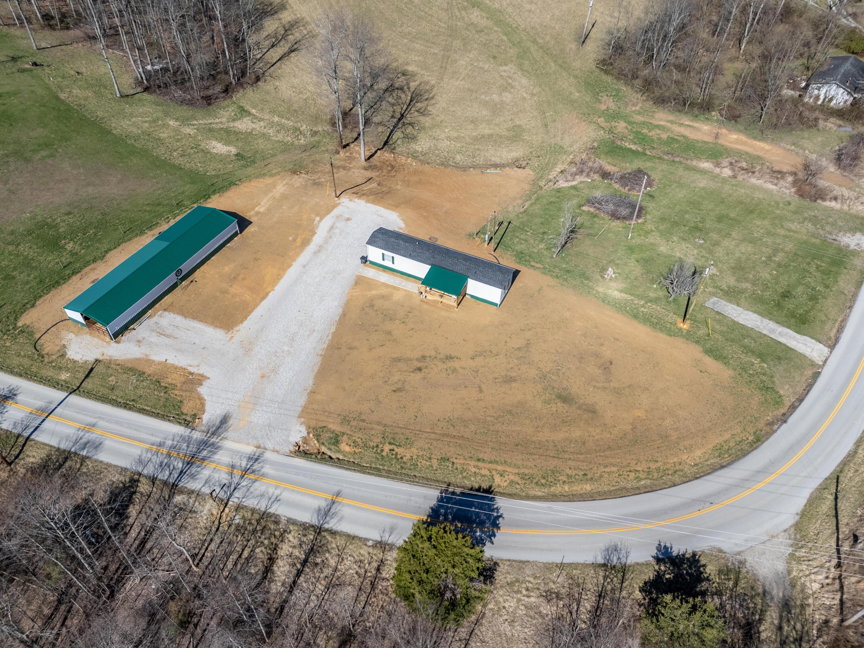 Image 3: DJI_20260309120117_0221_D-HDR