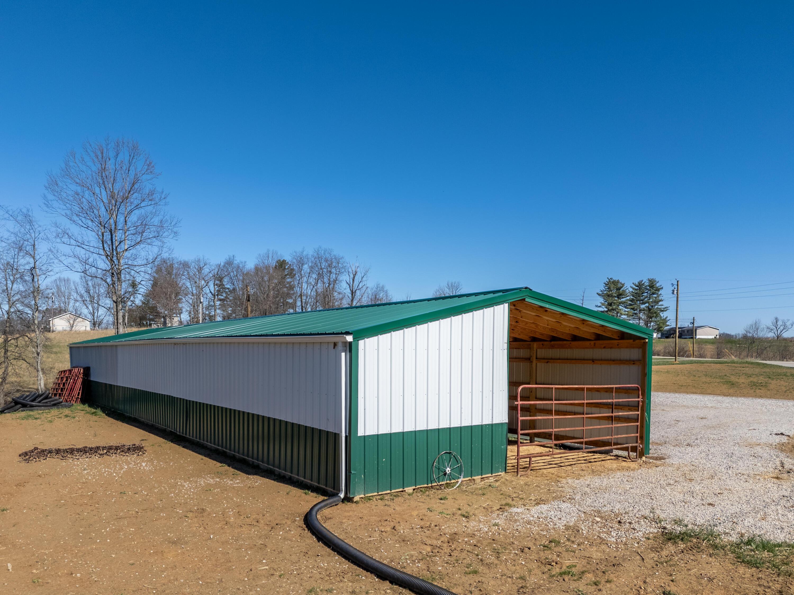 Image 4: DJI_20260309115734_0196_D-HDR