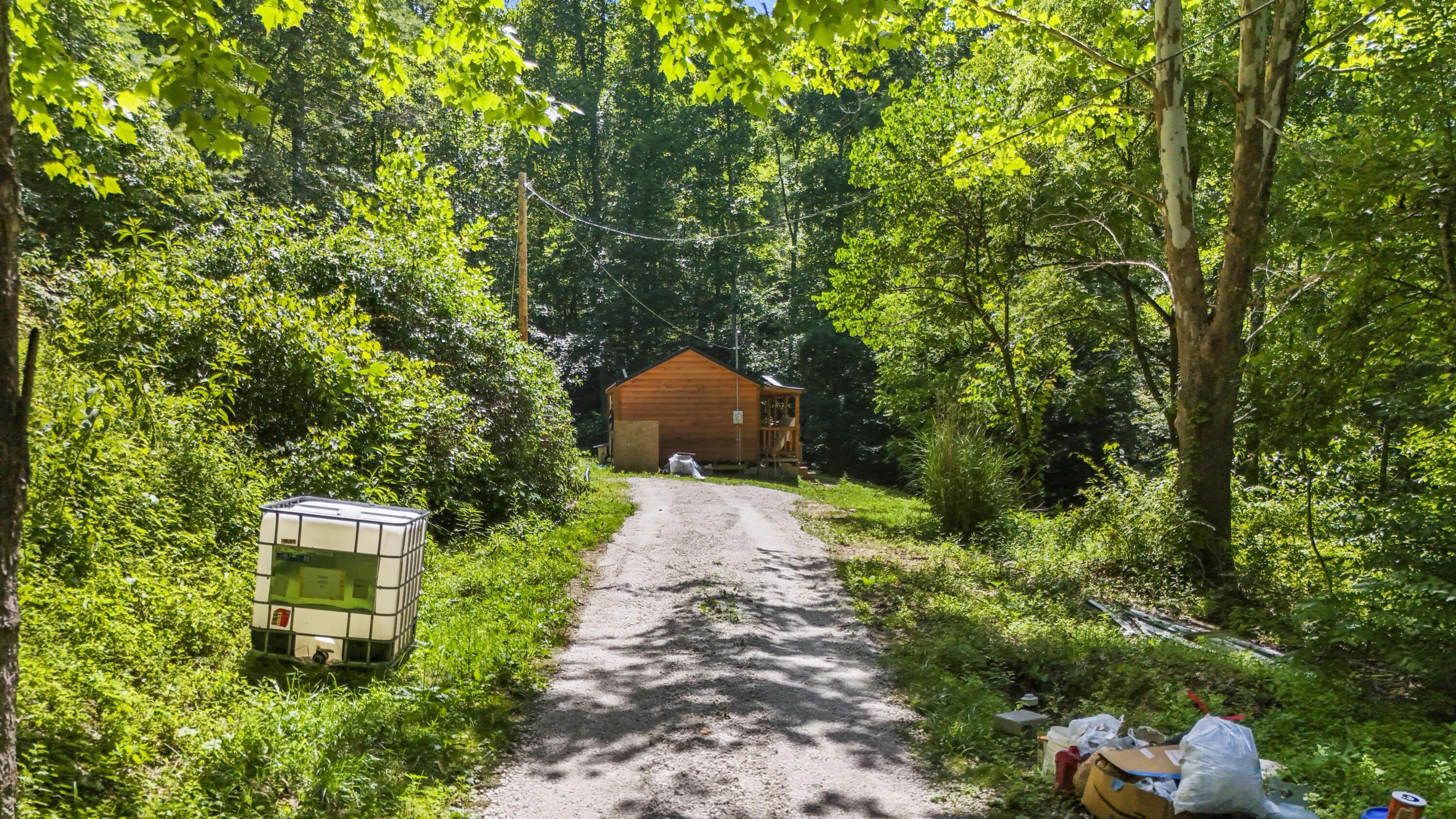Image 2: DJI_20260701154454_0369_D