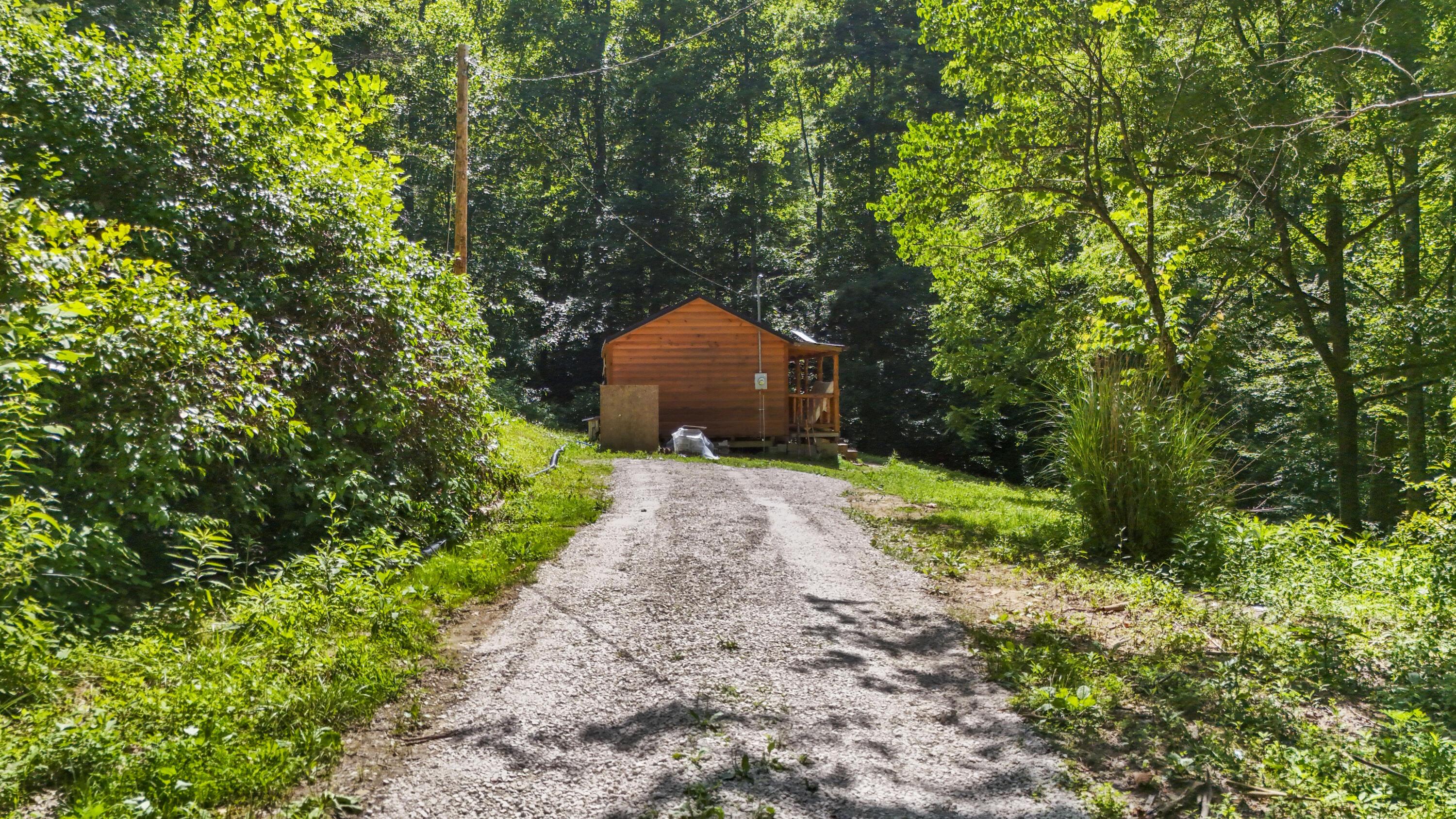 Image 3: DJI_20260701154503_0372_D