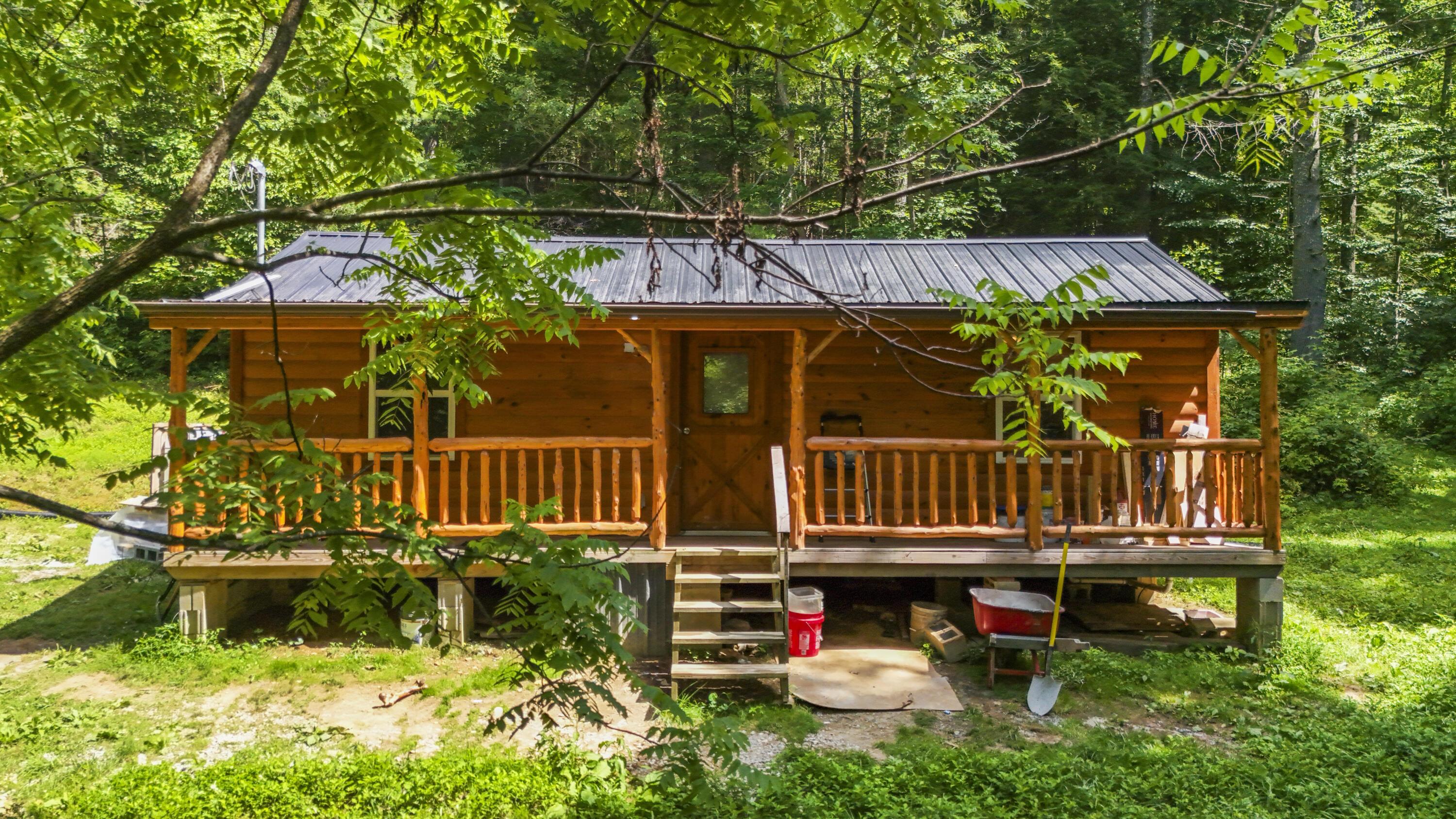 Image 4: DJI_20260701154657_0378_D