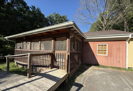3010 Whetstone Road
