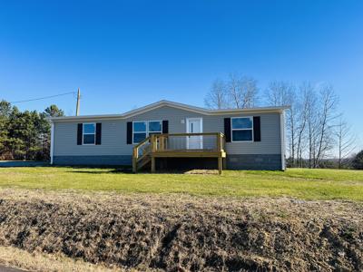 1078 Adkins-Arthur Road