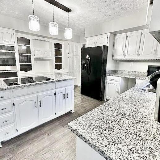 Image 3: 68B87D1D-EA6E-4AF8-8B2B-61E2BCBABB0A