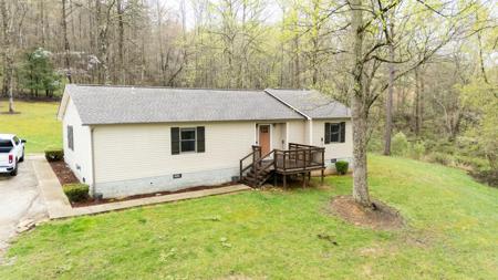 167 Sunfire Ln Lane