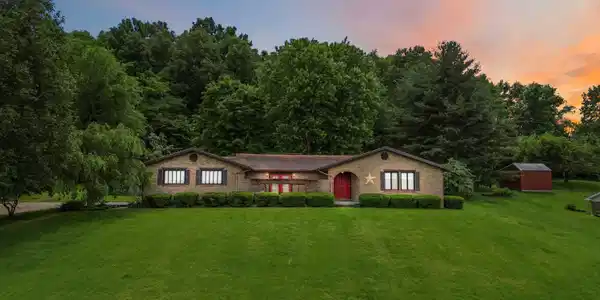 144 Waymont Drive