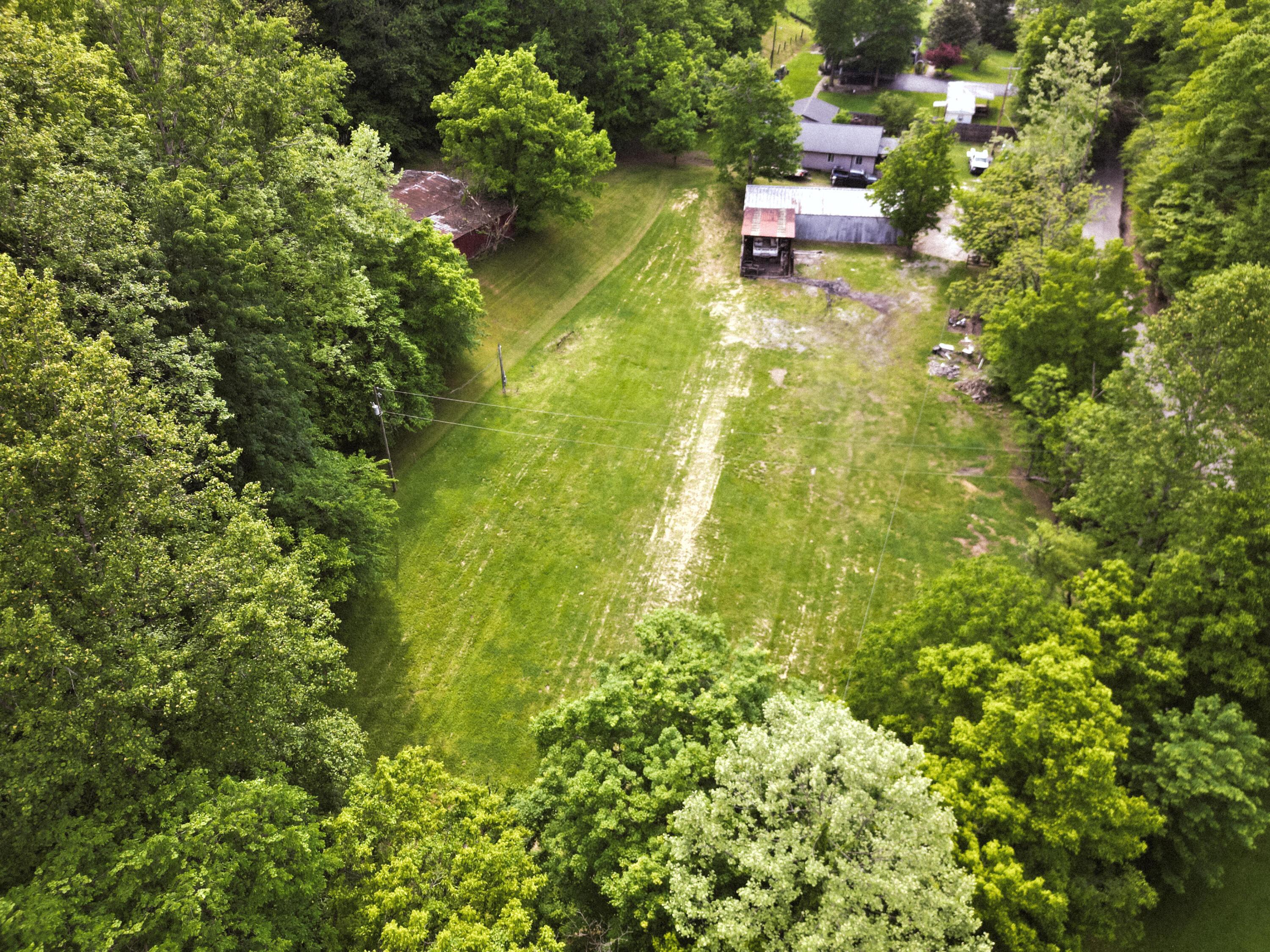 Image 2: dji_fly_20250515_165652_191_174734601356