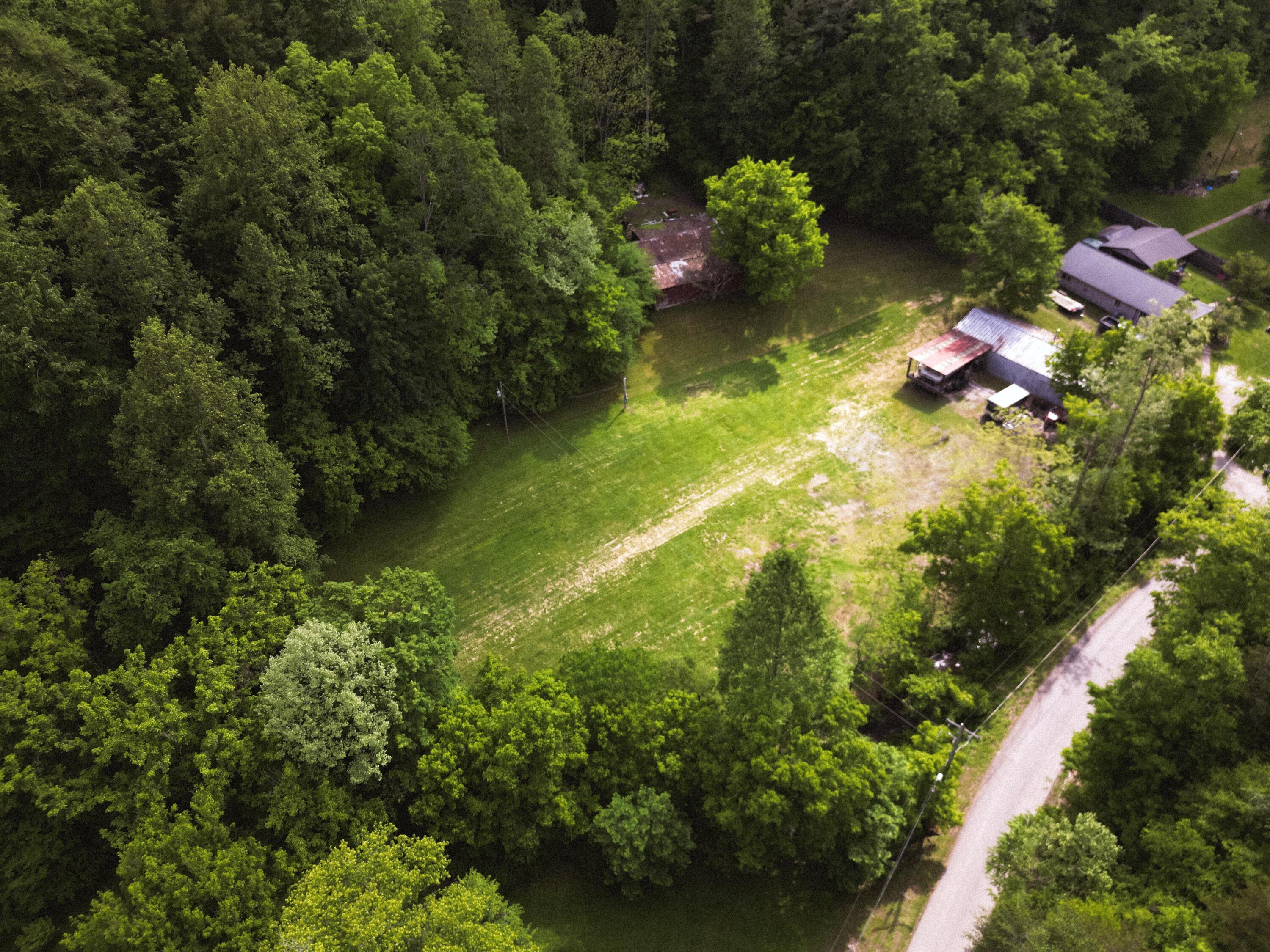 Image 3: dji_fly_20250515_165710_192_174734601324