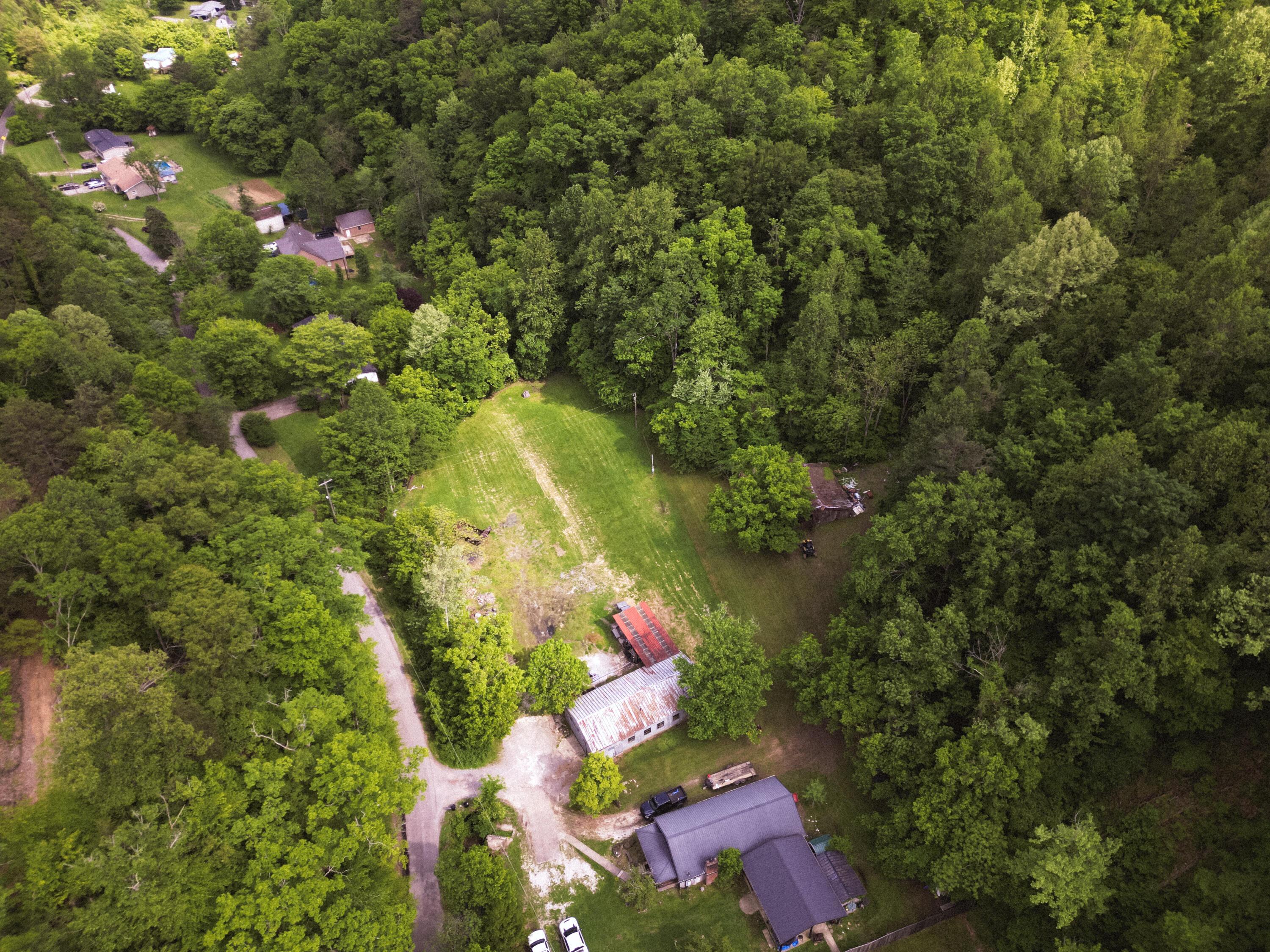 Image 4: dji_fly_20250515_165748_193_174734601300
