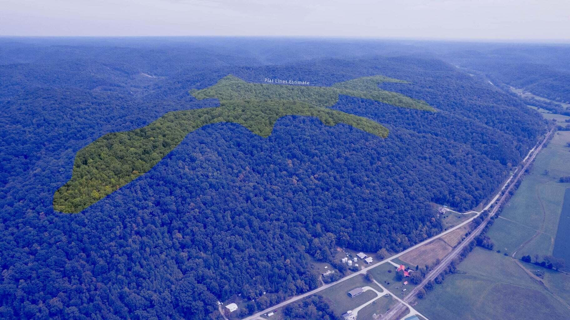 Image 2: 20240920183427174269000000-o