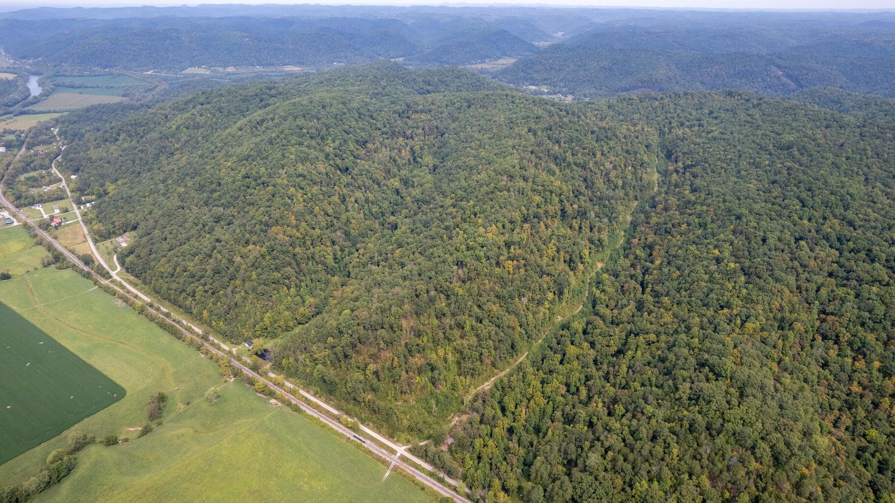 Image 3: 20240920141238439114000000-o