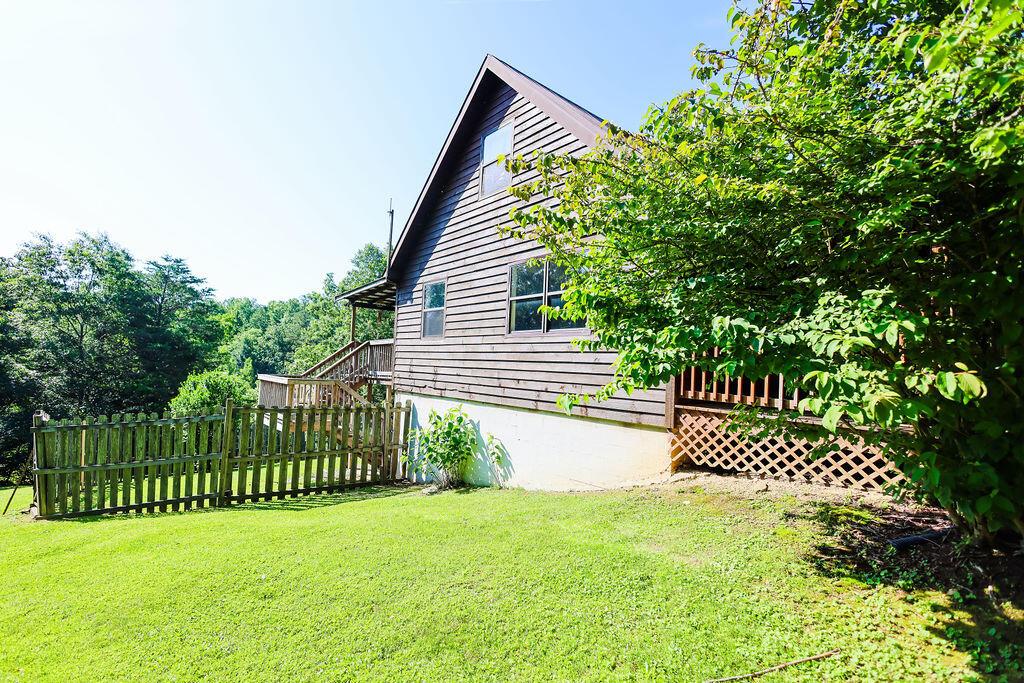Image 4: cabin(4)