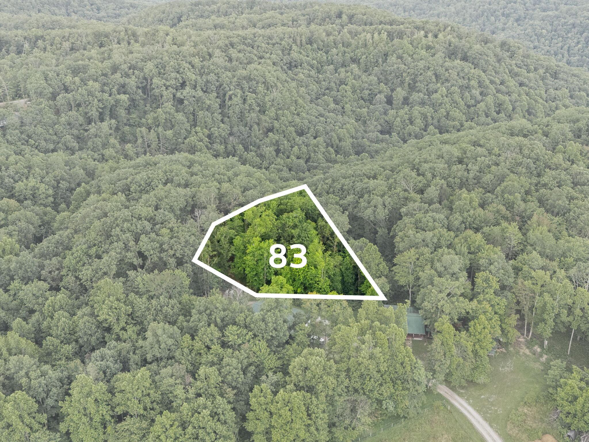 Image 1: 53-web-or-mls-1 (2)