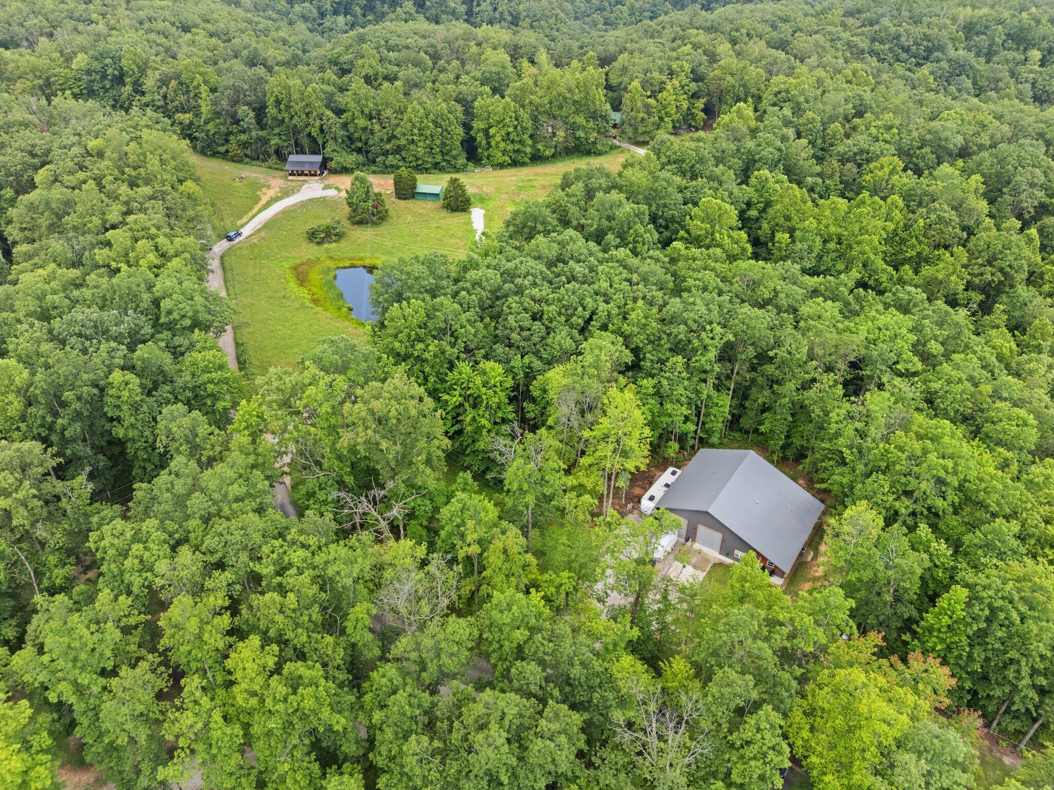Image 2: 38-web-or-mls-DJI_20250708155153_0230_D