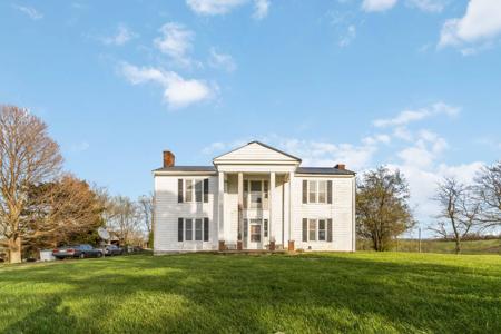 7995 W Kentucky Highway 78