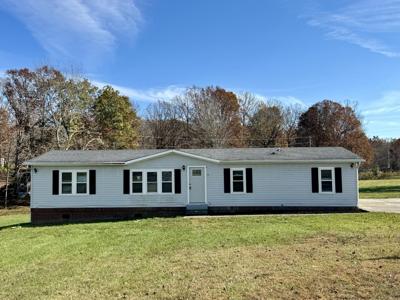618 Matalines Way