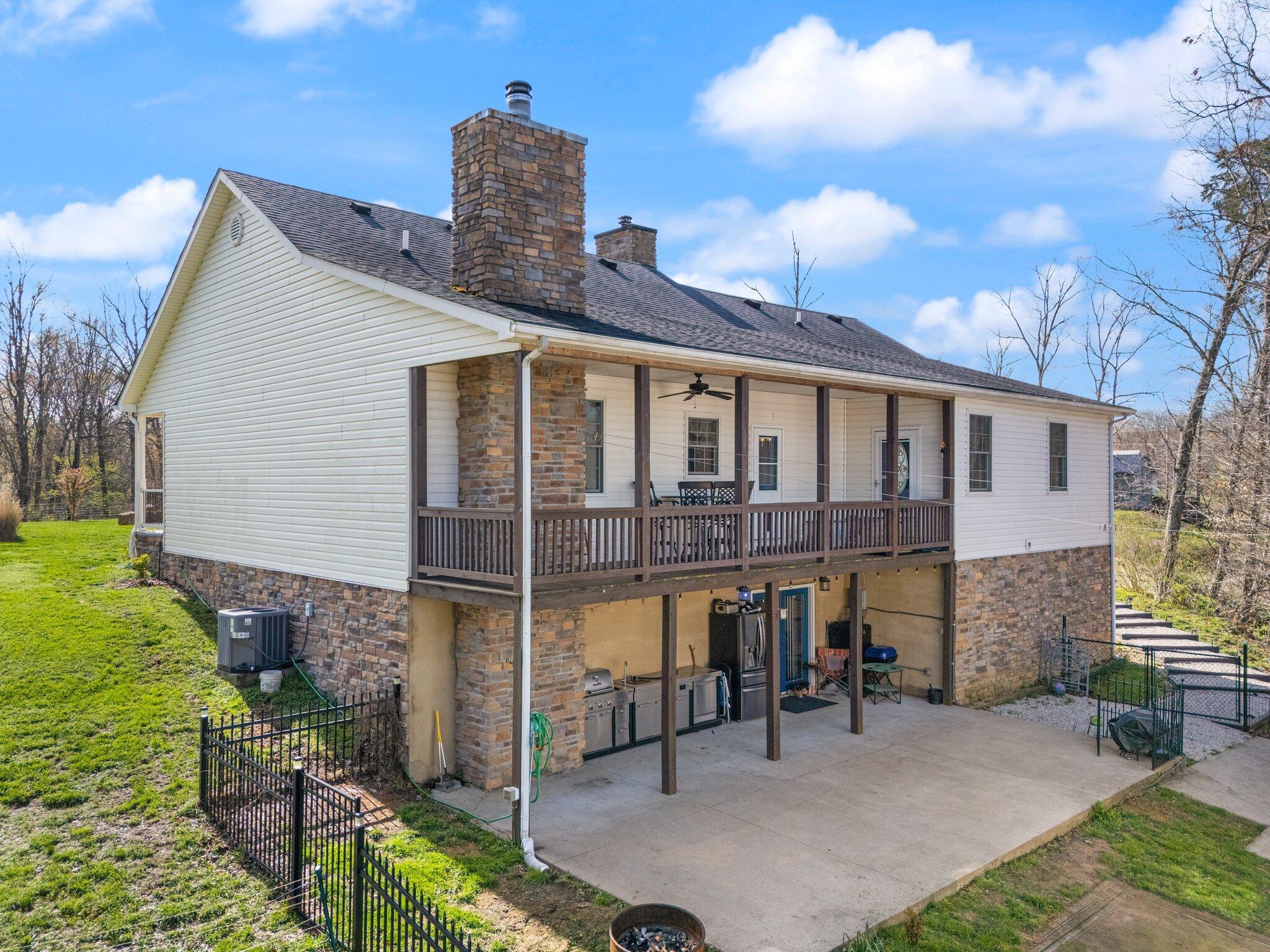 Image 3: 81-web-or-mls-DJI_20250408104038_0106_D