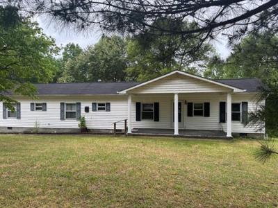 2079 White Oak Road