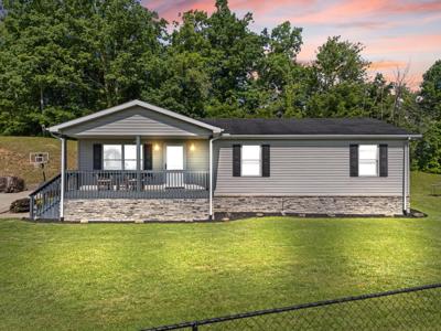 12044 Hwy 28