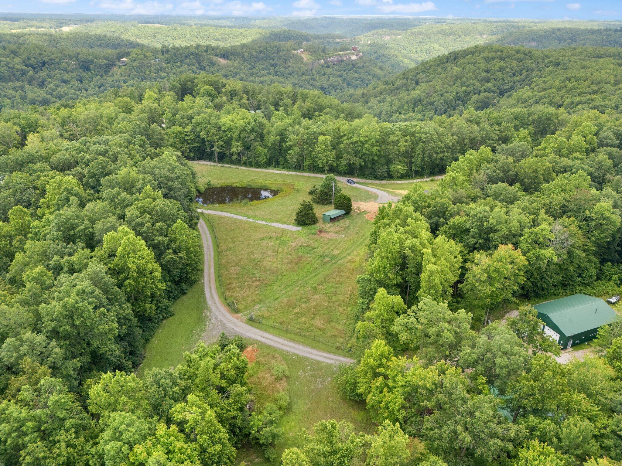 Image 1: 35-web-or-mls-DJI_20250708155049_0221_D