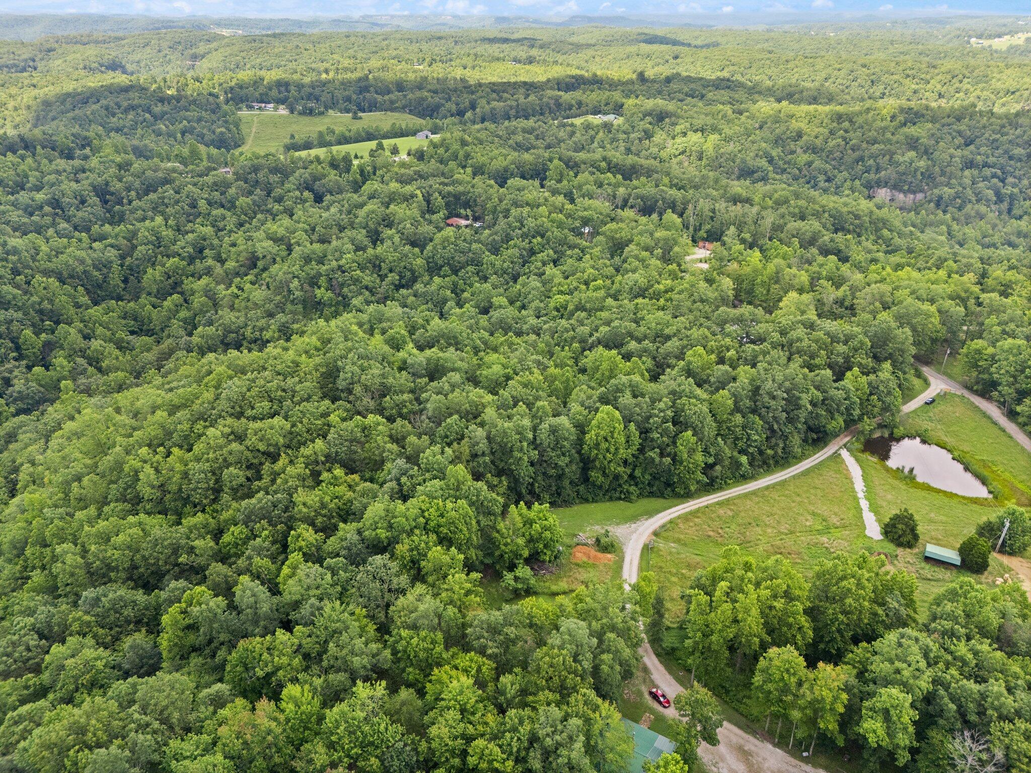 Image 2: 46-web-or-mls-DJI_20250708155726_0254_D