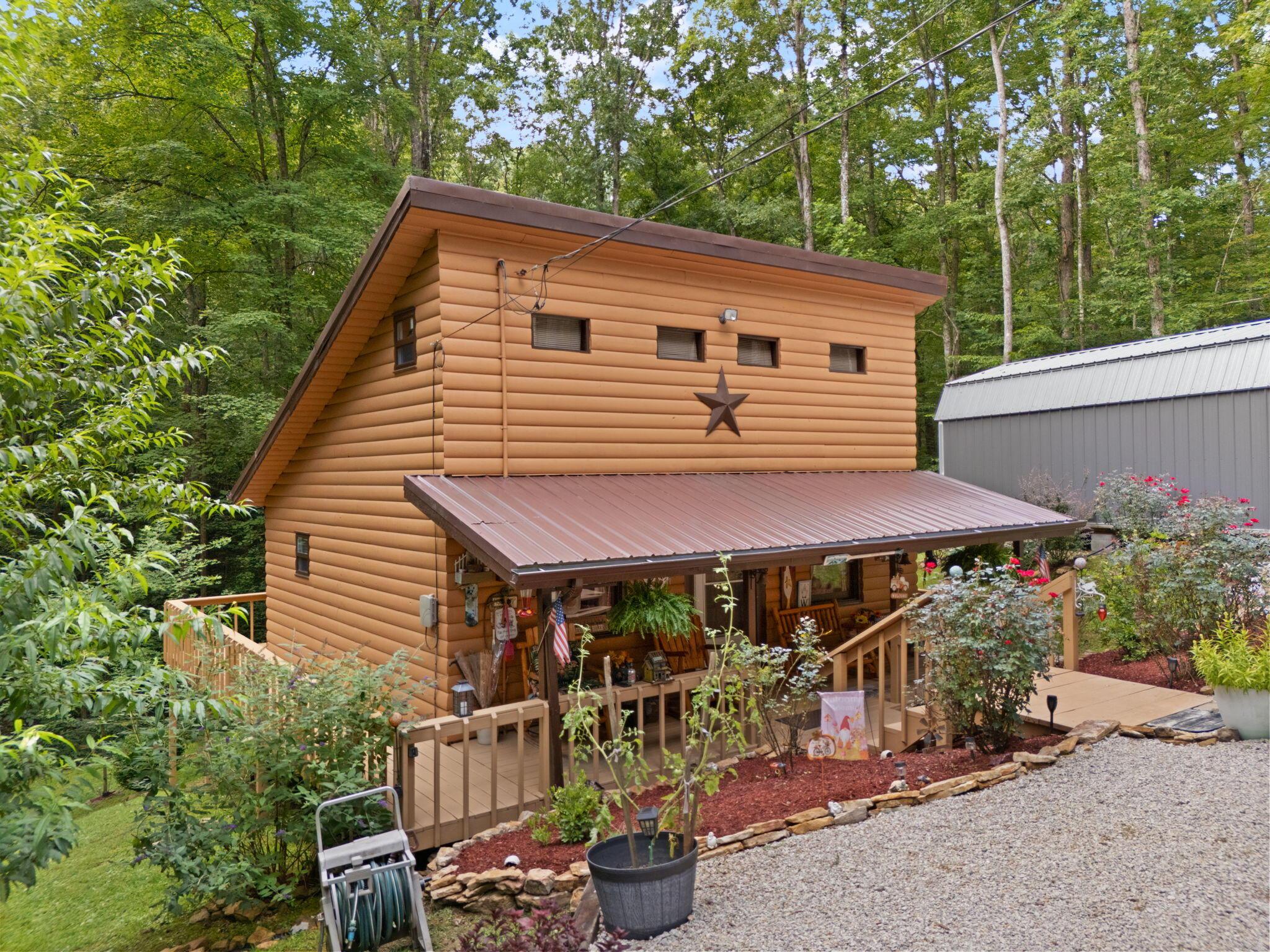 Image 1: 27-web-or-mls-DJI_20250812113336_0066_D