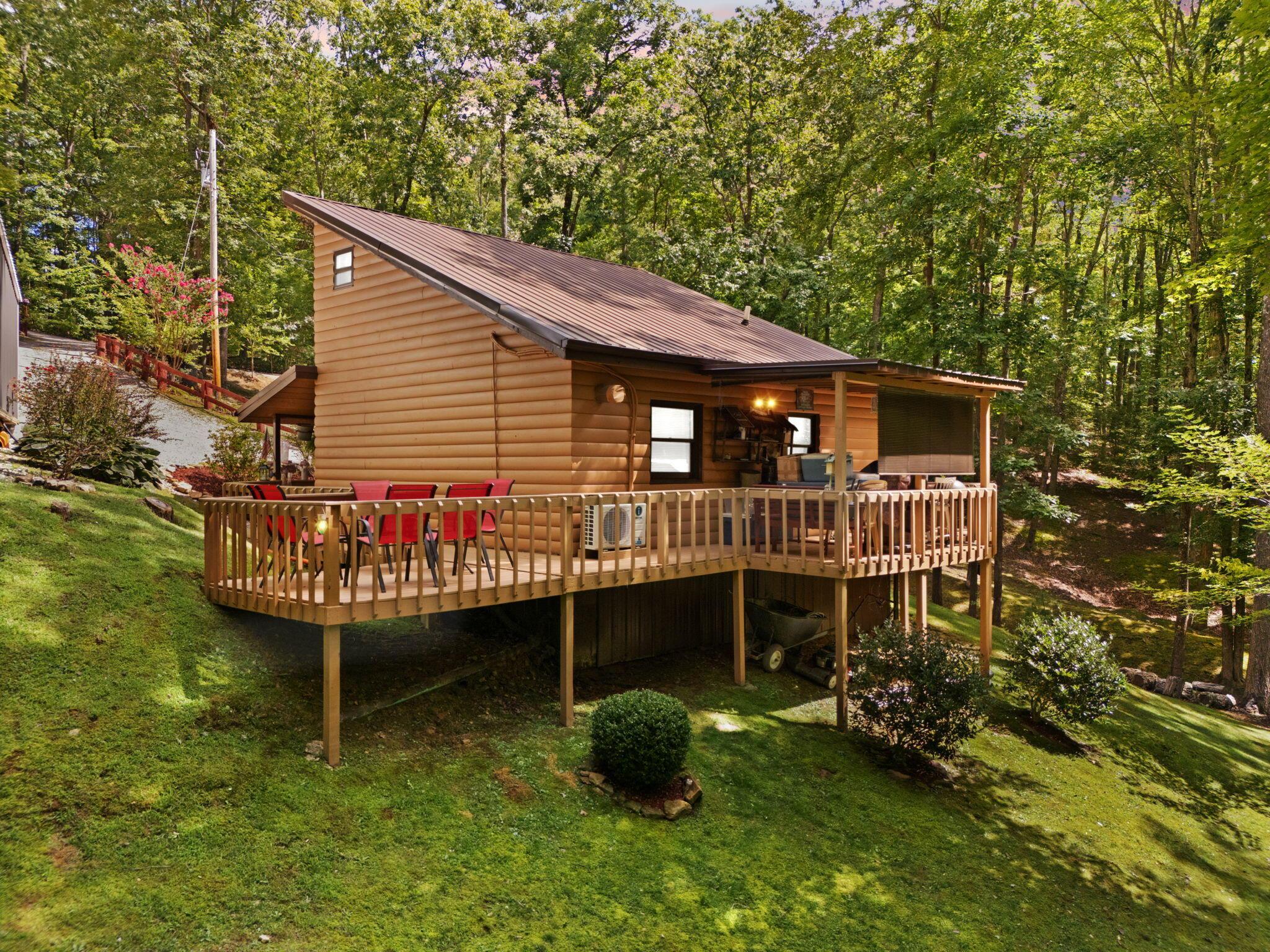 Image 3: 34-web-or-mls-DJI_20250812113621_0087_D