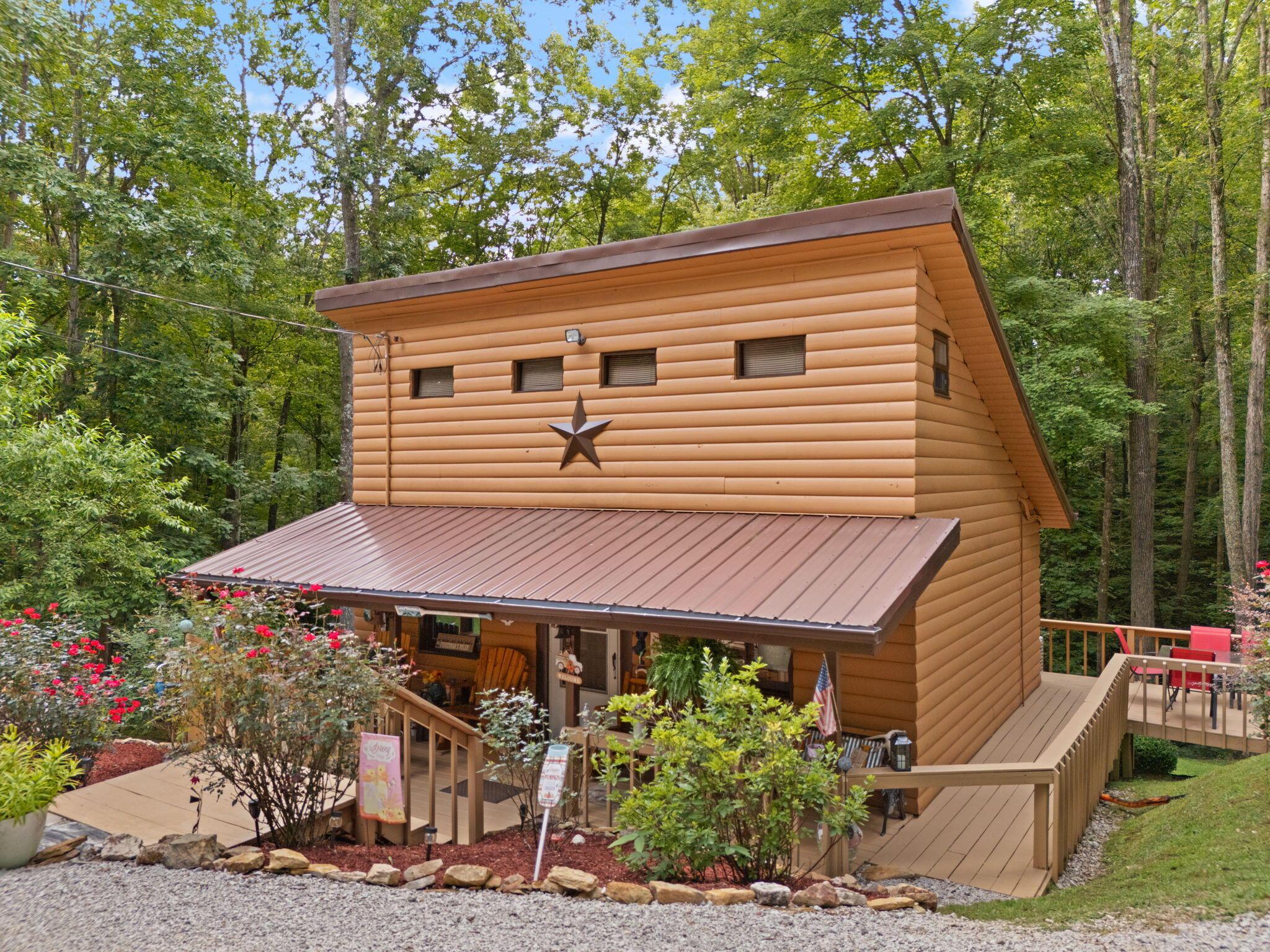 Image 4: 26-web-or-mls-DJI_20250812113322_0063_D