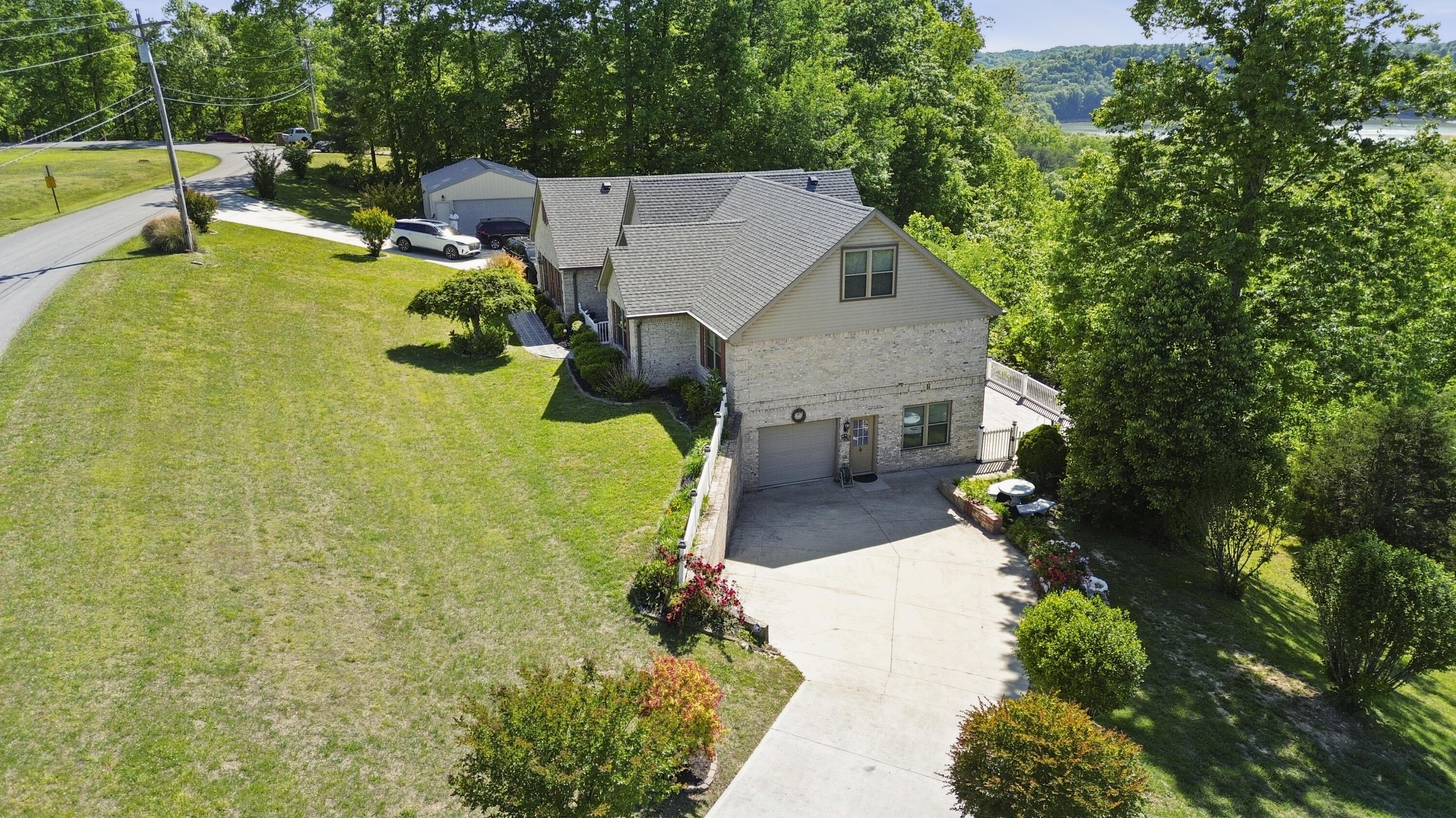 Image 3: DJI_0932(1)