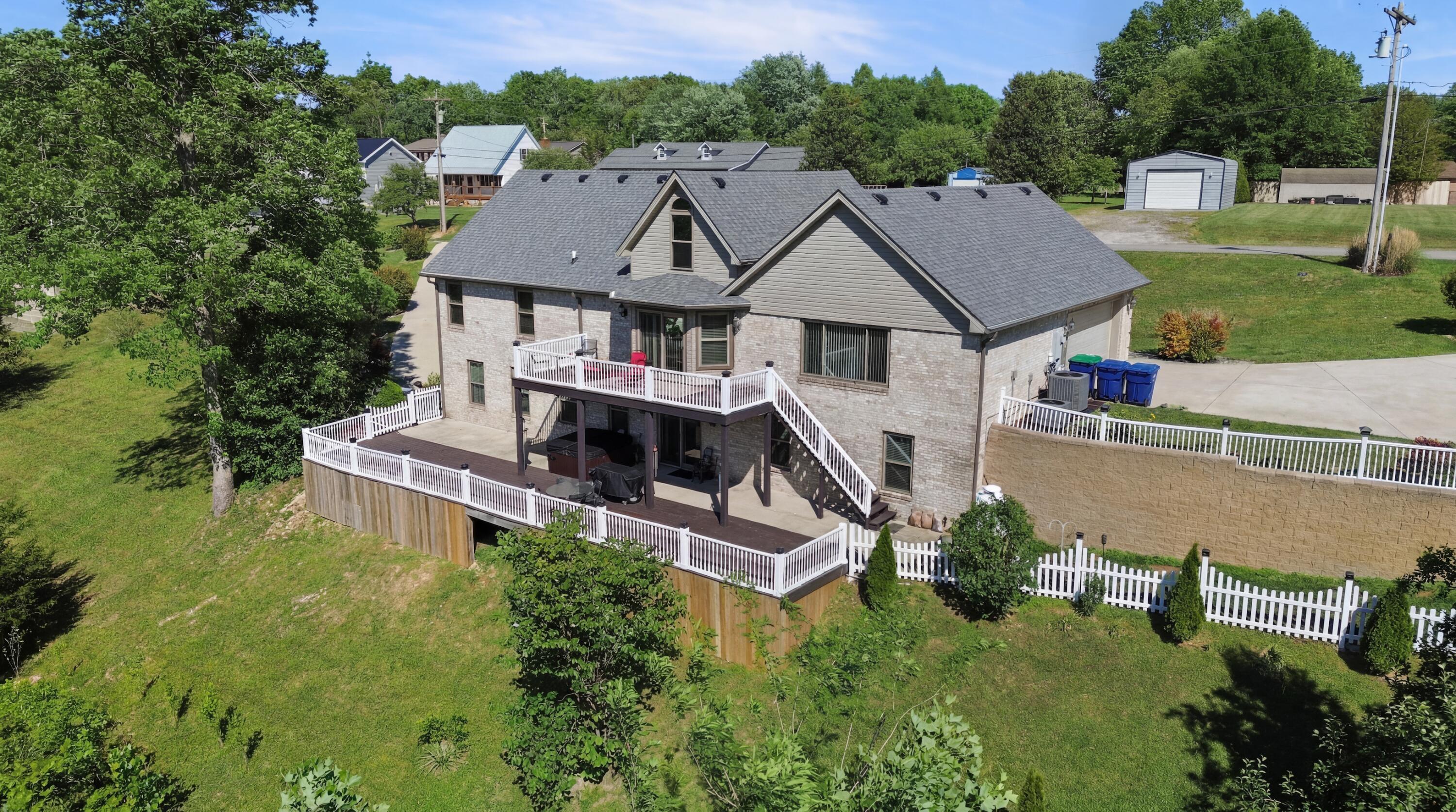 Image 4: DJI_0956(1)