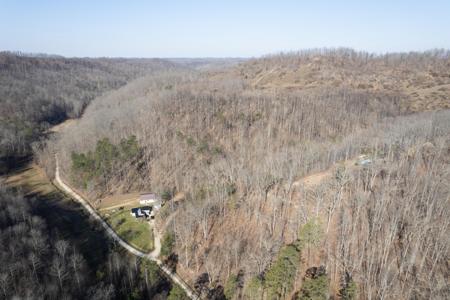 2258/3073 Long Creek Road