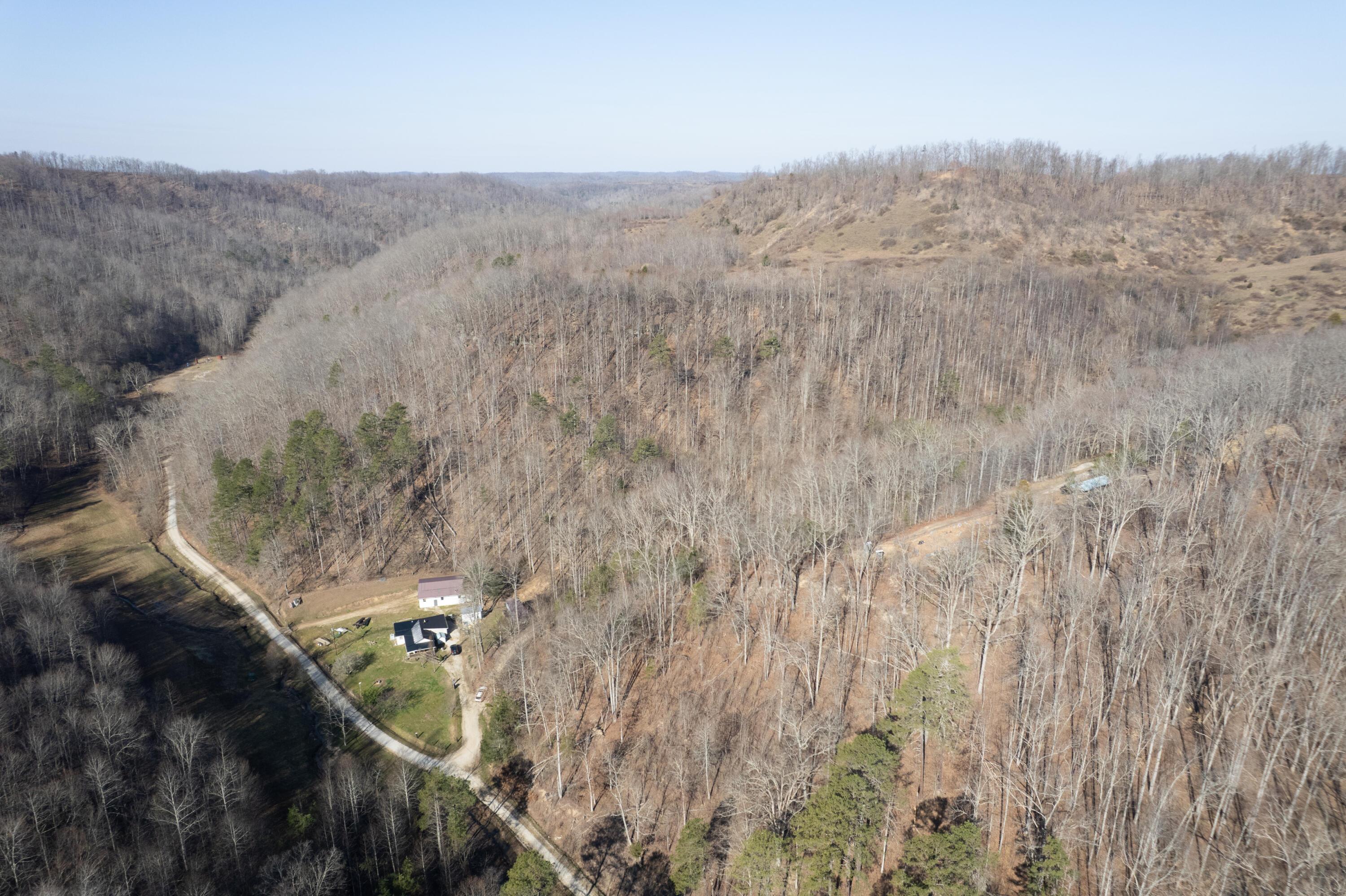 Image 1: DJI_0001