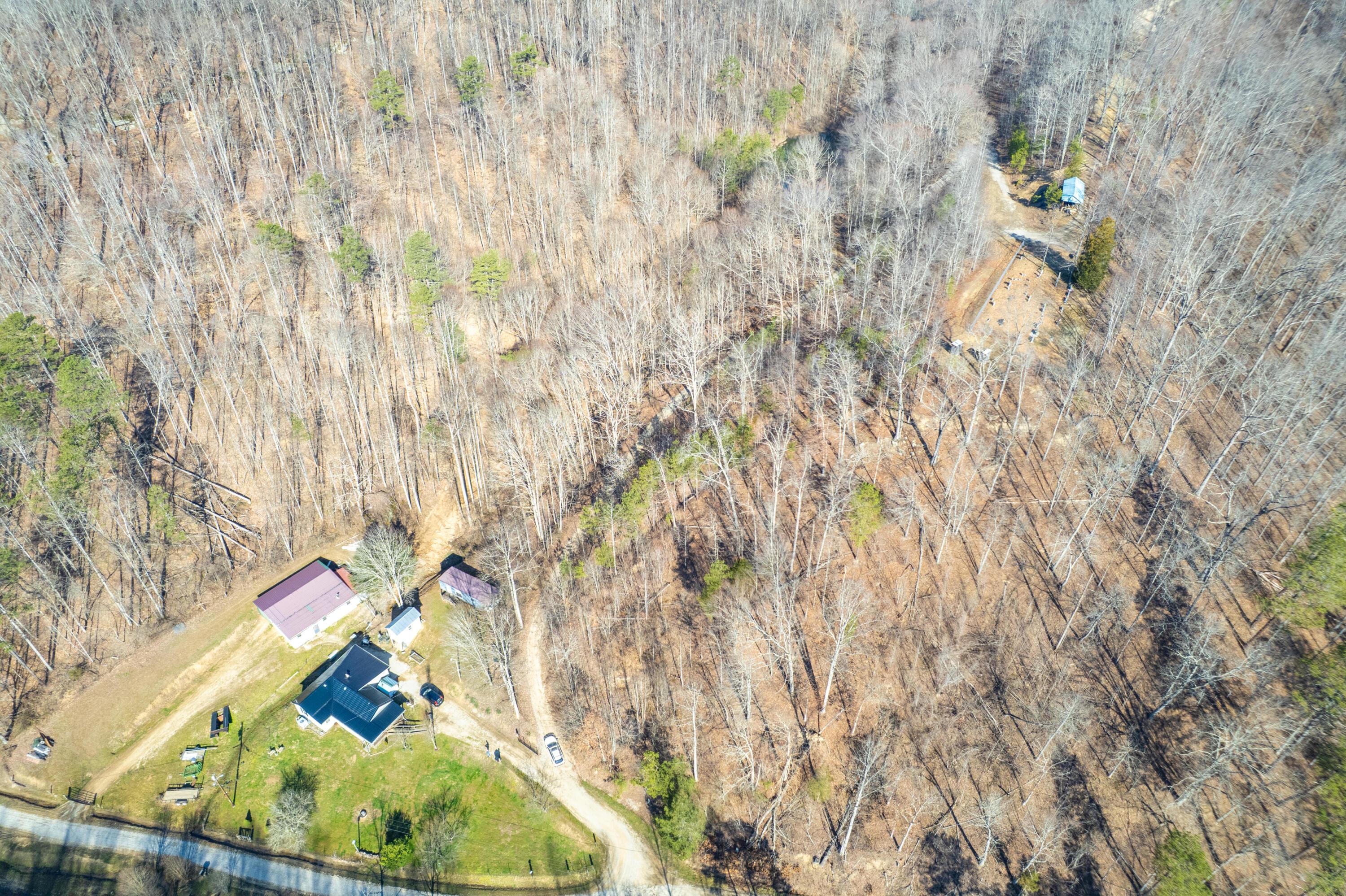 Image 3: DJI_0003