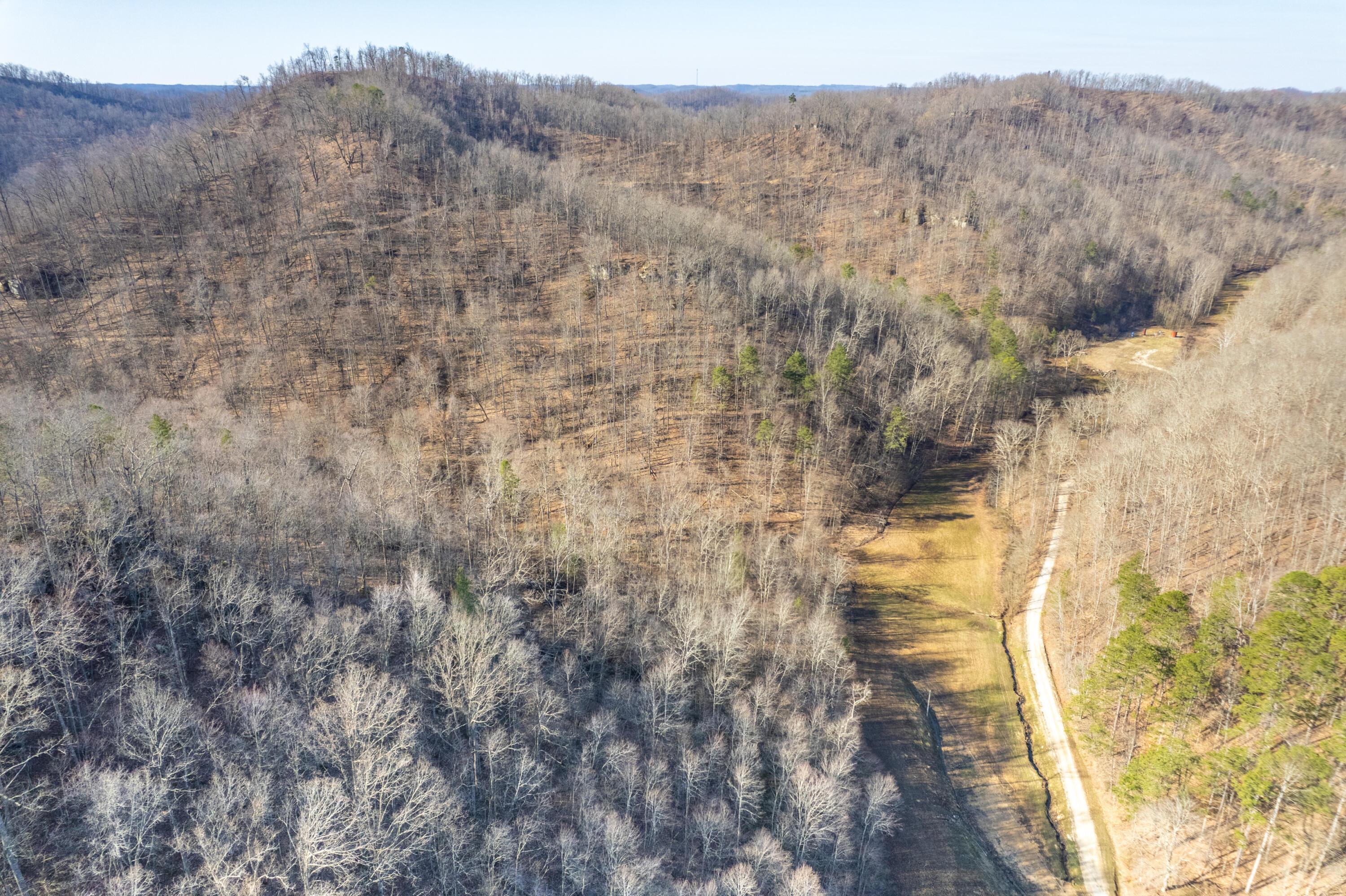 Image 4: DJI_0004