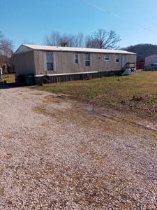 404 Ore Mine Road