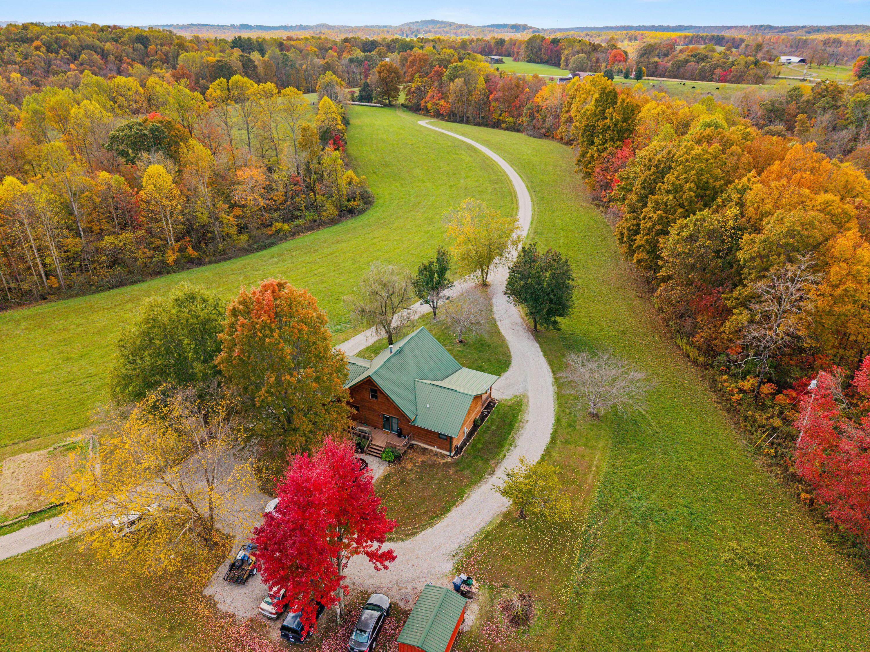 Image 4: Bastin Creek Photo-28