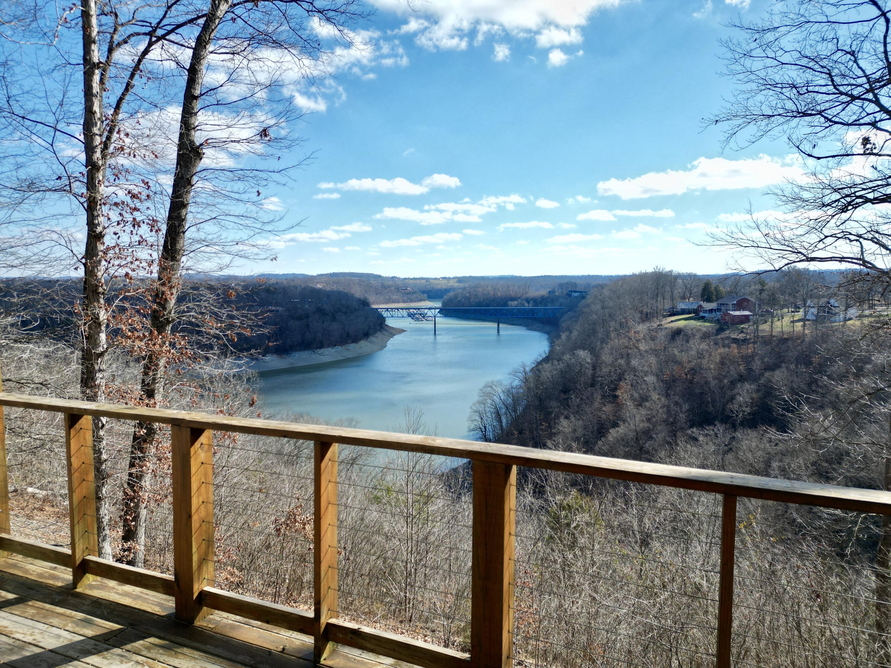 Image 4: dji_fly_20260117_065224_500_176904157700