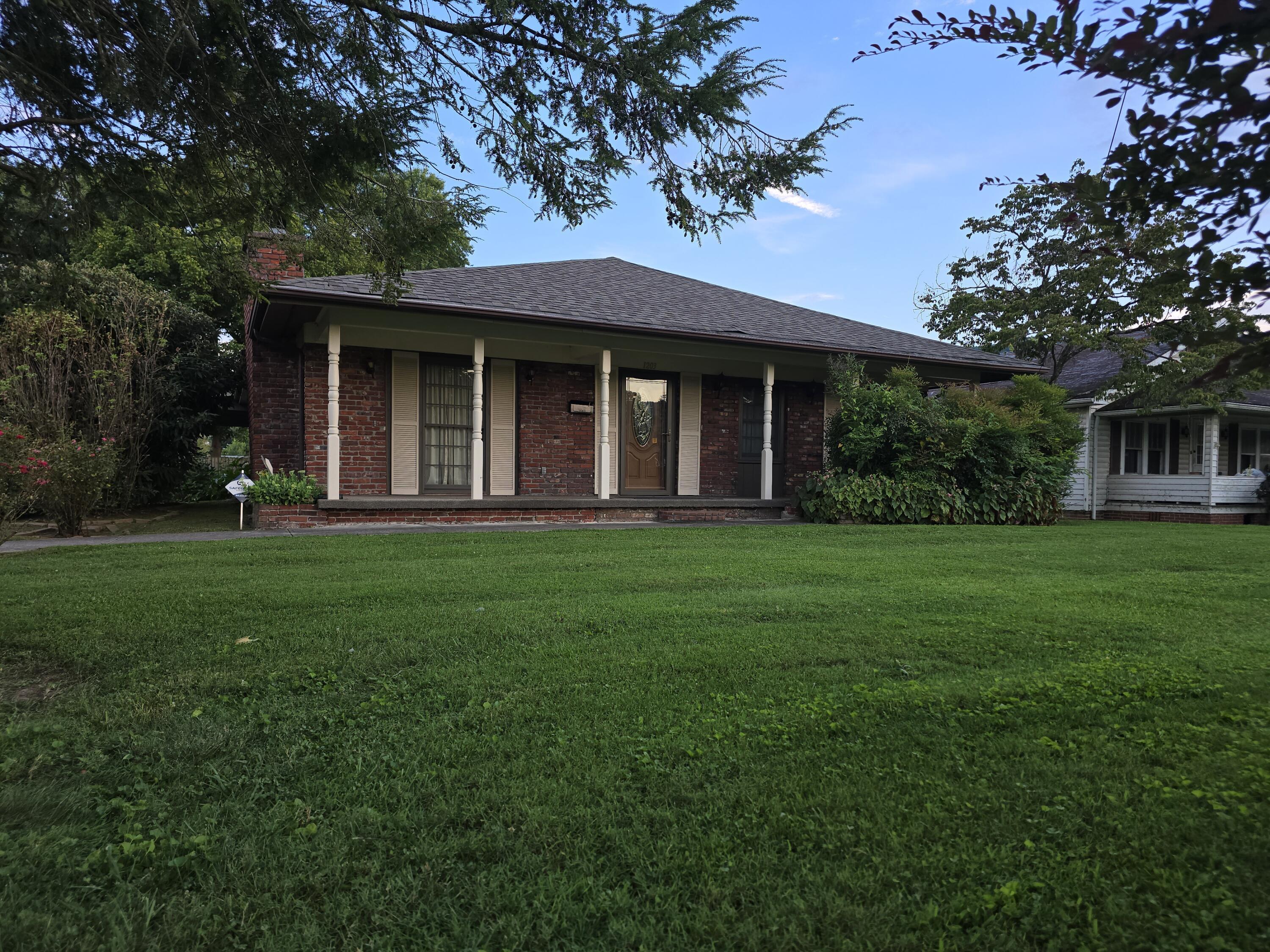 Image 2: 20250807_201727